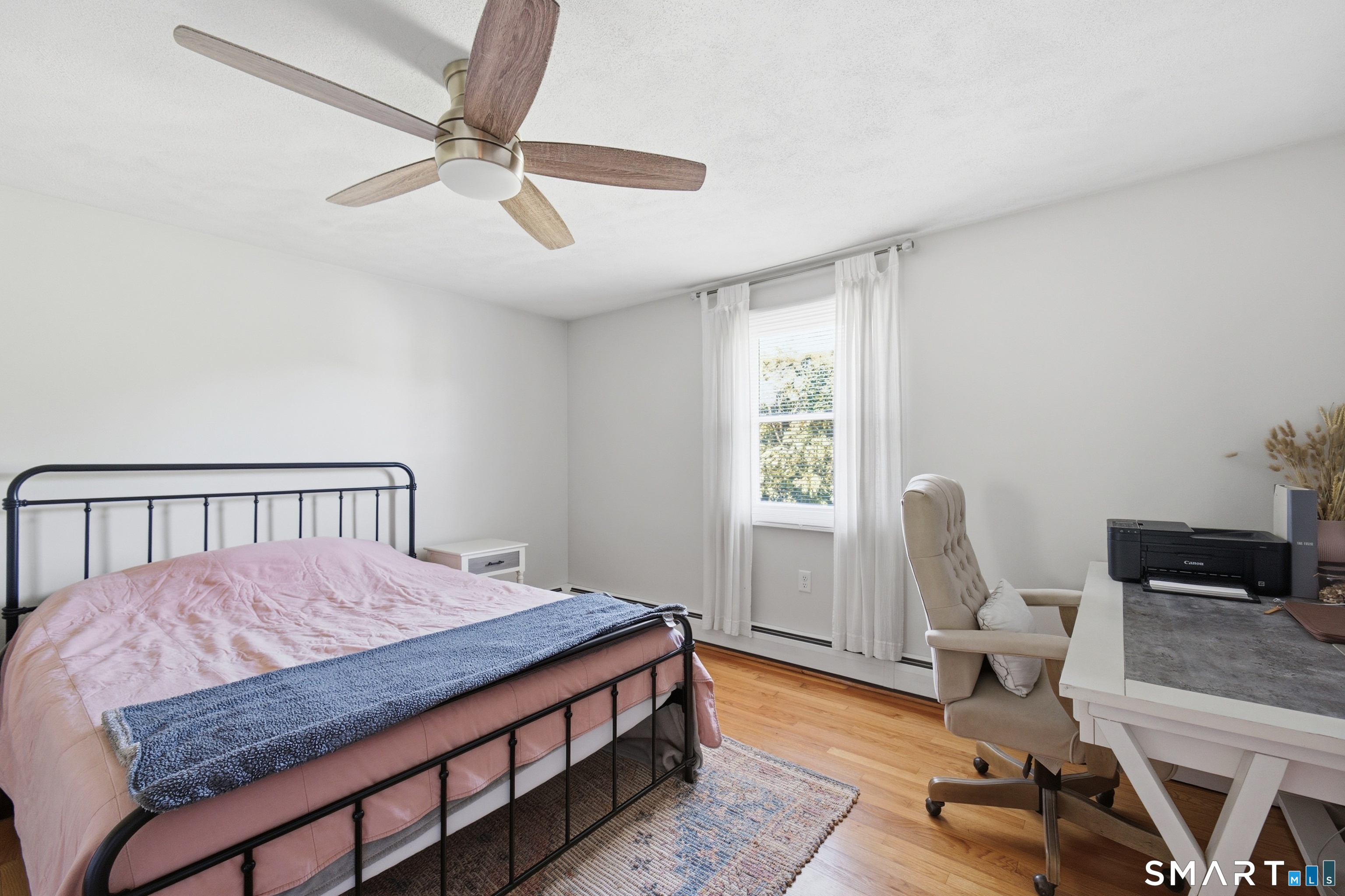 26 Colonial Drive Waterford CT 06385