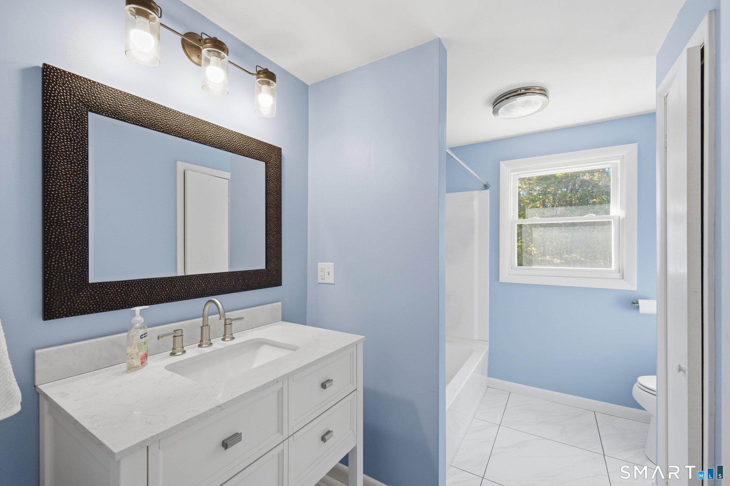 26 Colonial Drive Waterford CT 06385