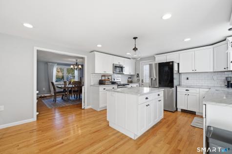 26 Colonial Drive Waterford CT 06385