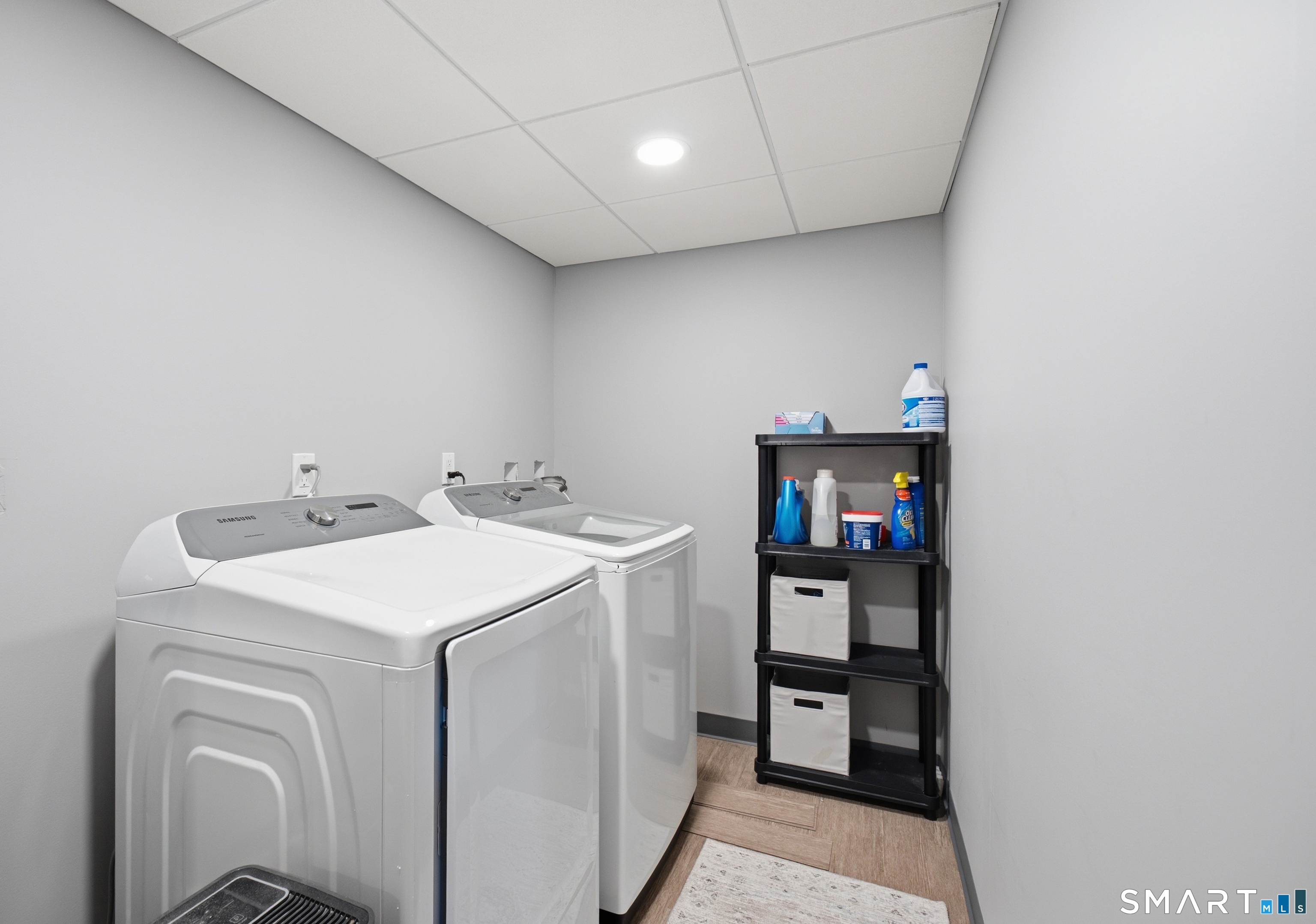 26 Colonial Drive Waterford CT 06385