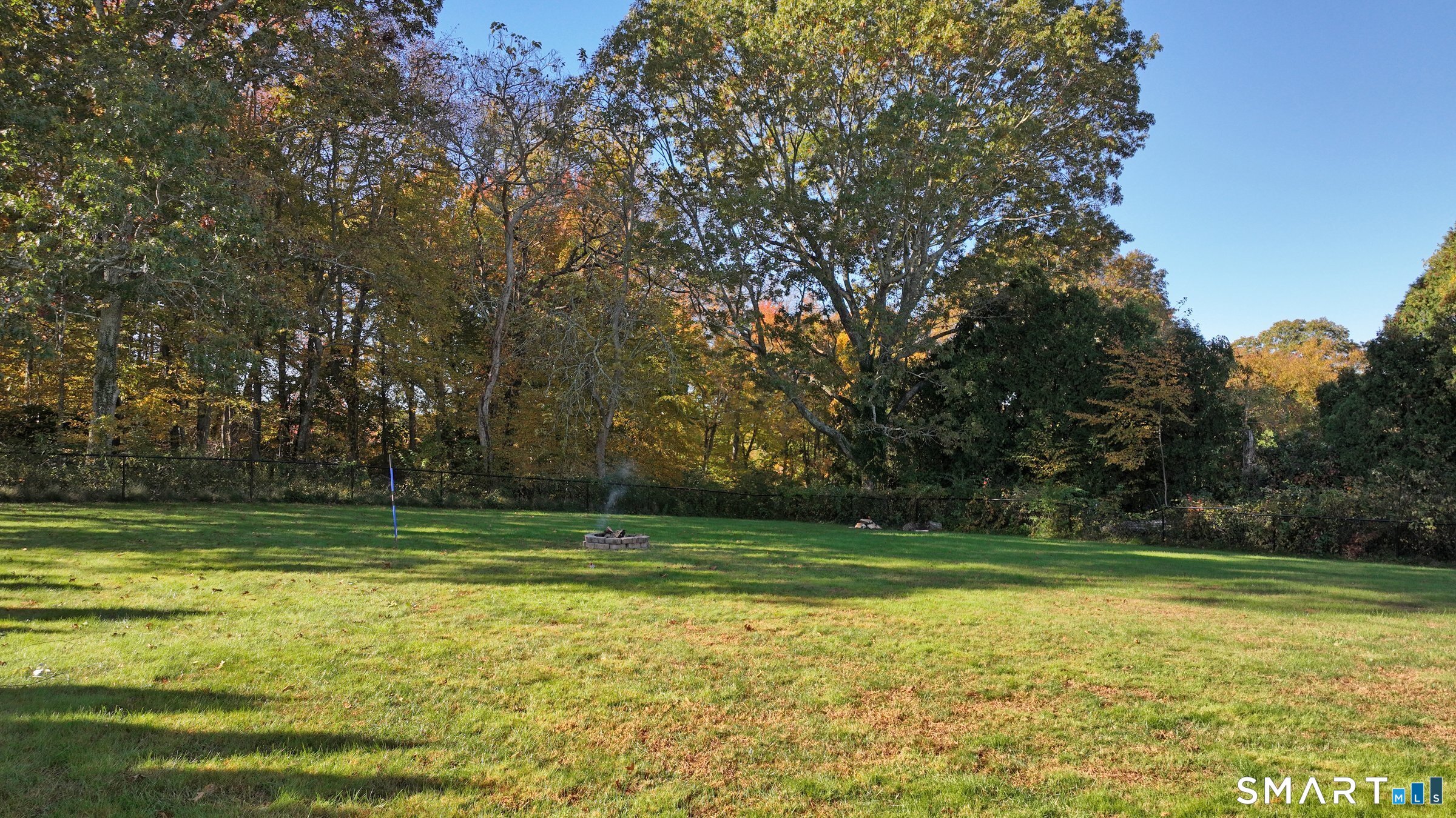 26 Colonial Drive Waterford CT 06385