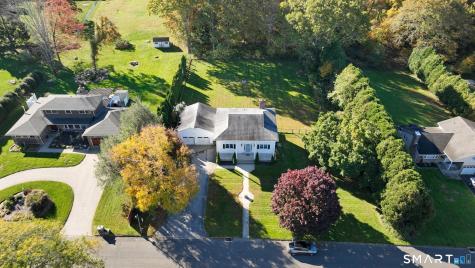 26 Colonial Drive Waterford CT 06385