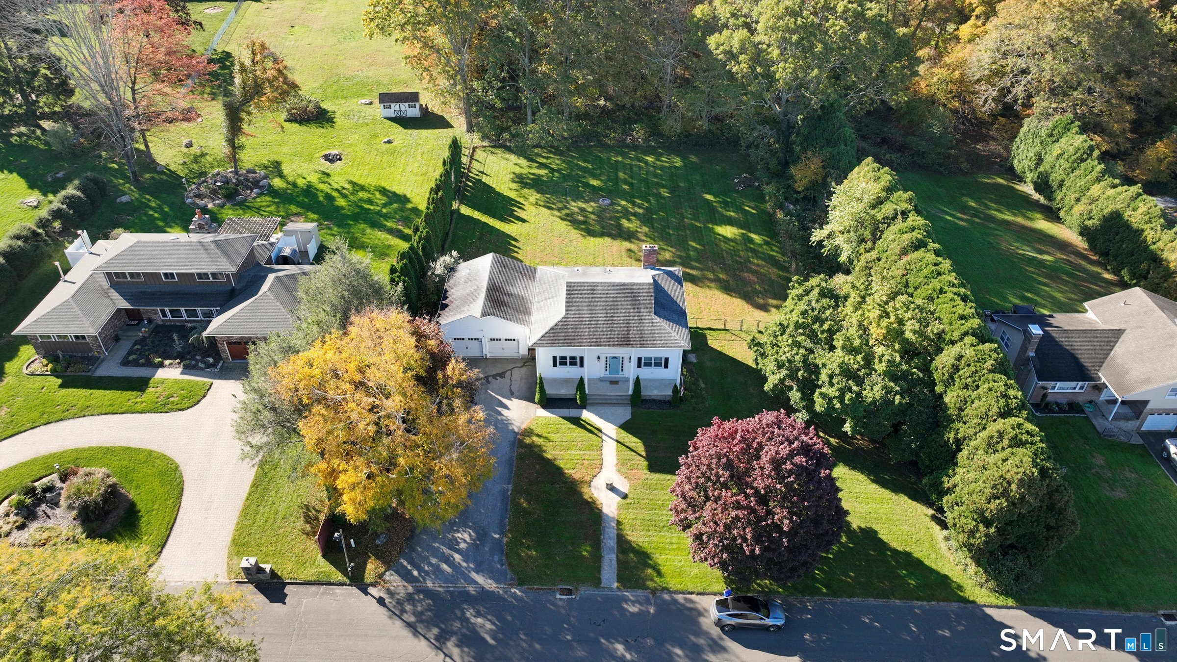26 Colonial Drive Waterford CT 06385