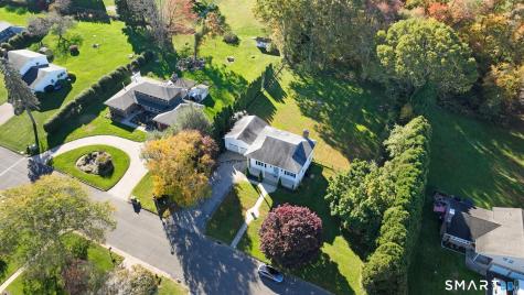 26 Colonial Drive Waterford CT 06385