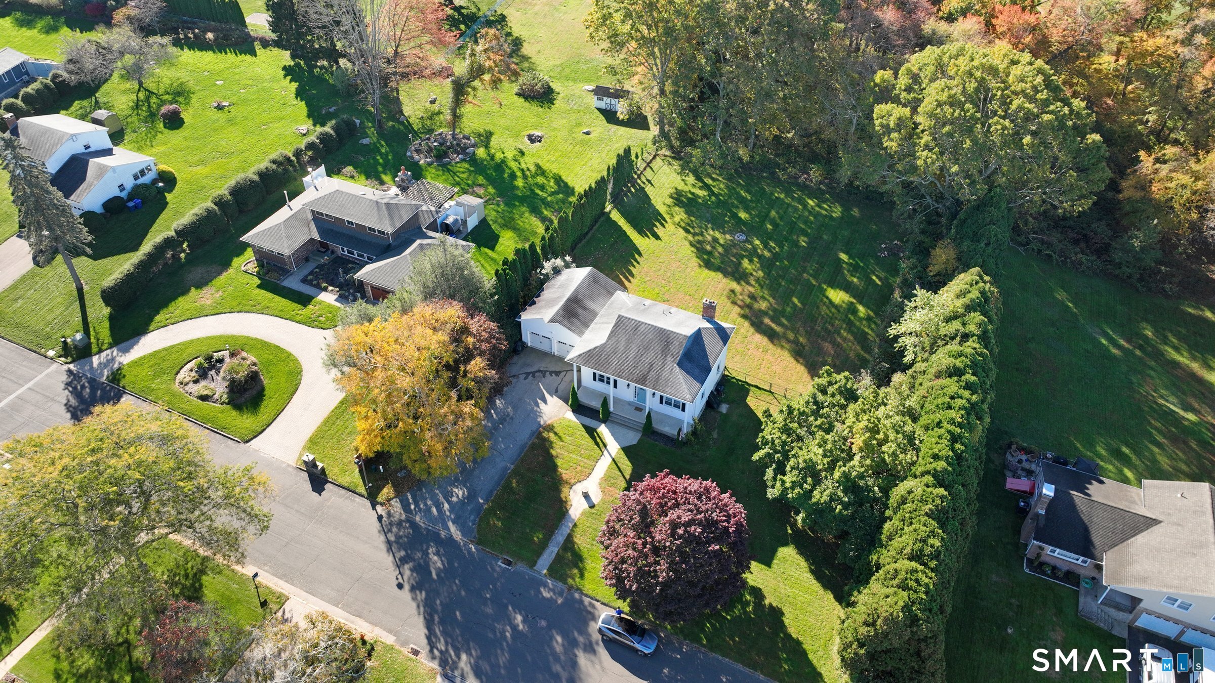 26 Colonial Drive Waterford CT 06385