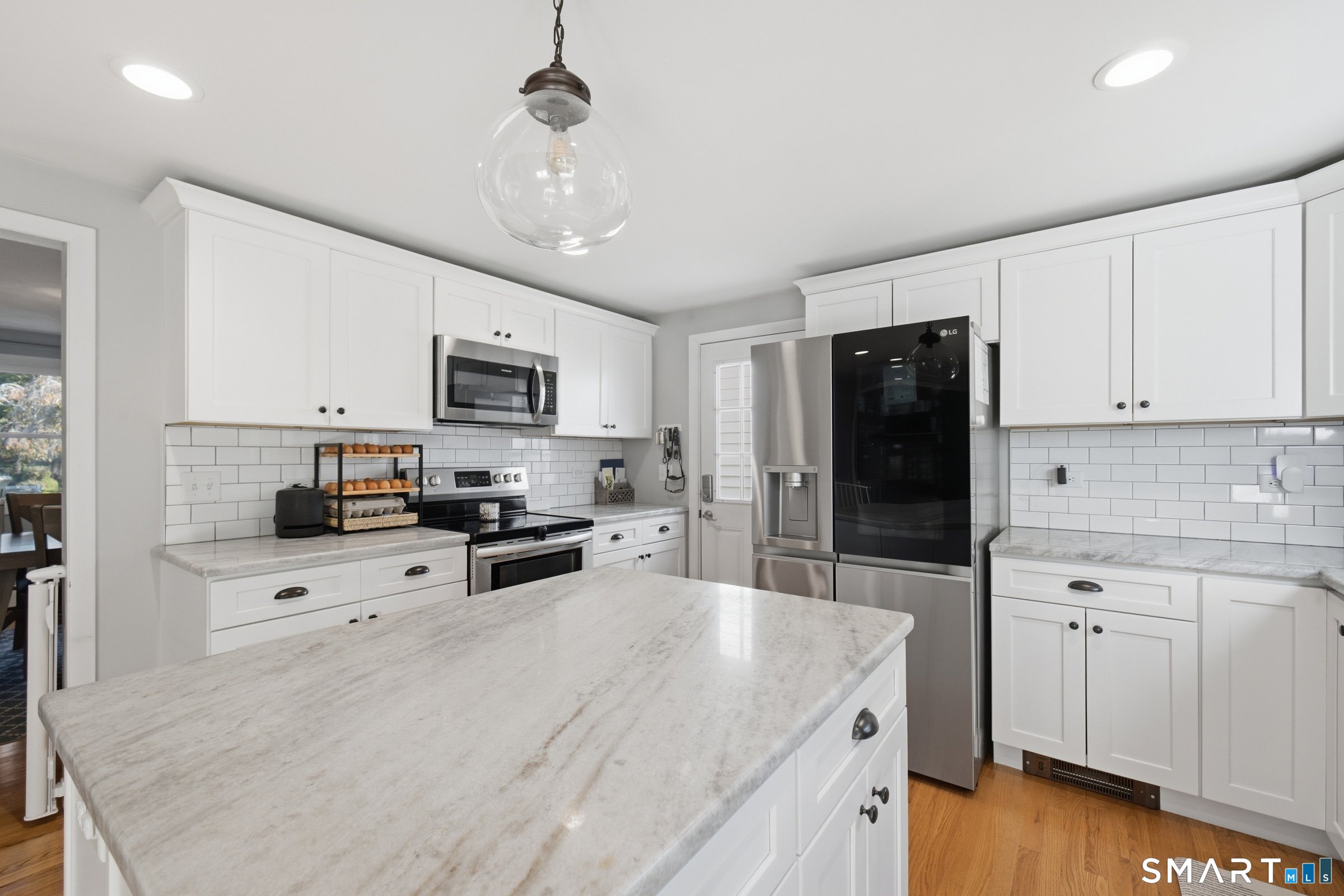 26 Colonial Drive Waterford CT 06385