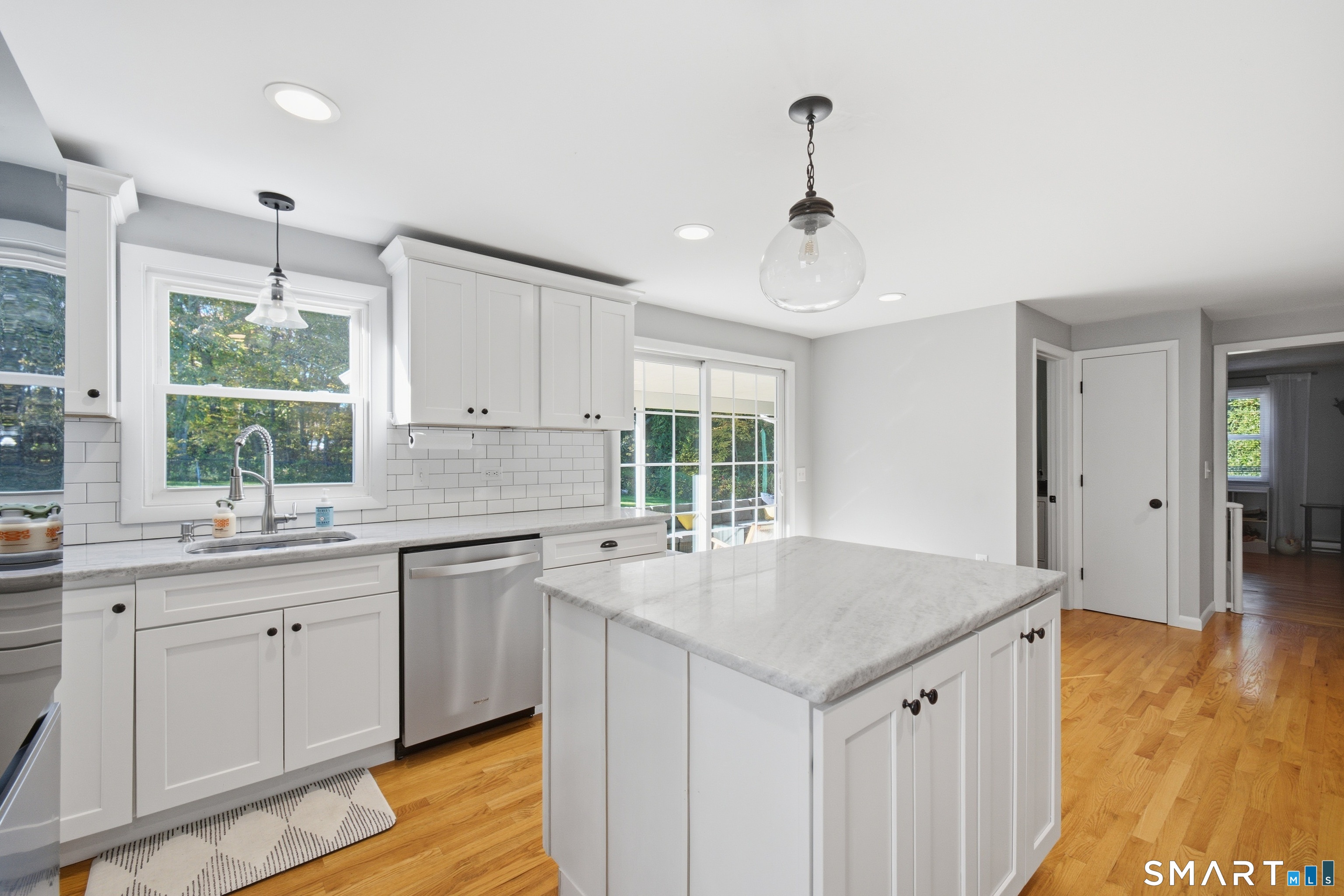 26 Colonial Drive Waterford CT 06385