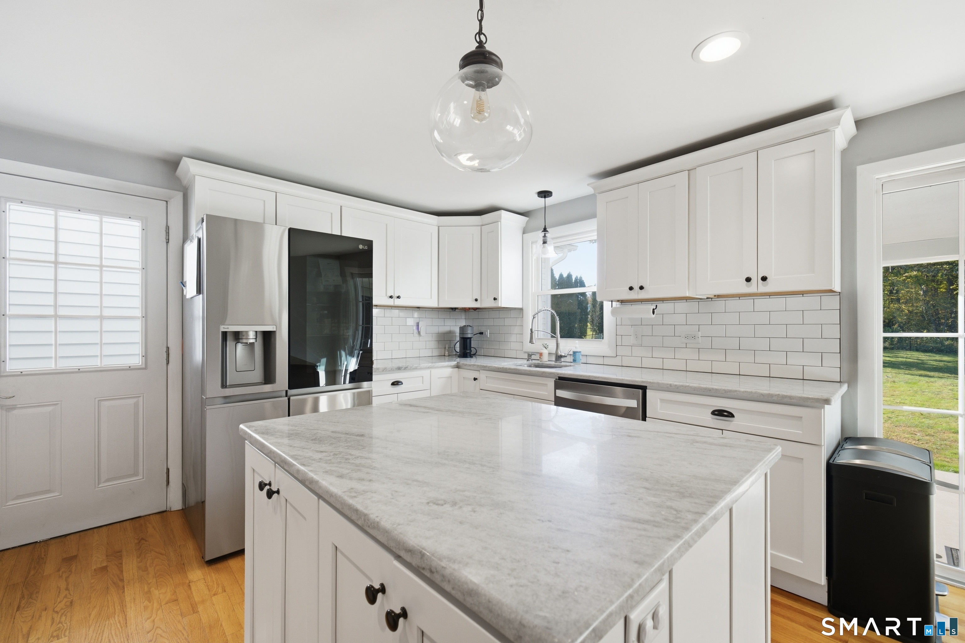 26 Colonial Drive Waterford CT 06385
