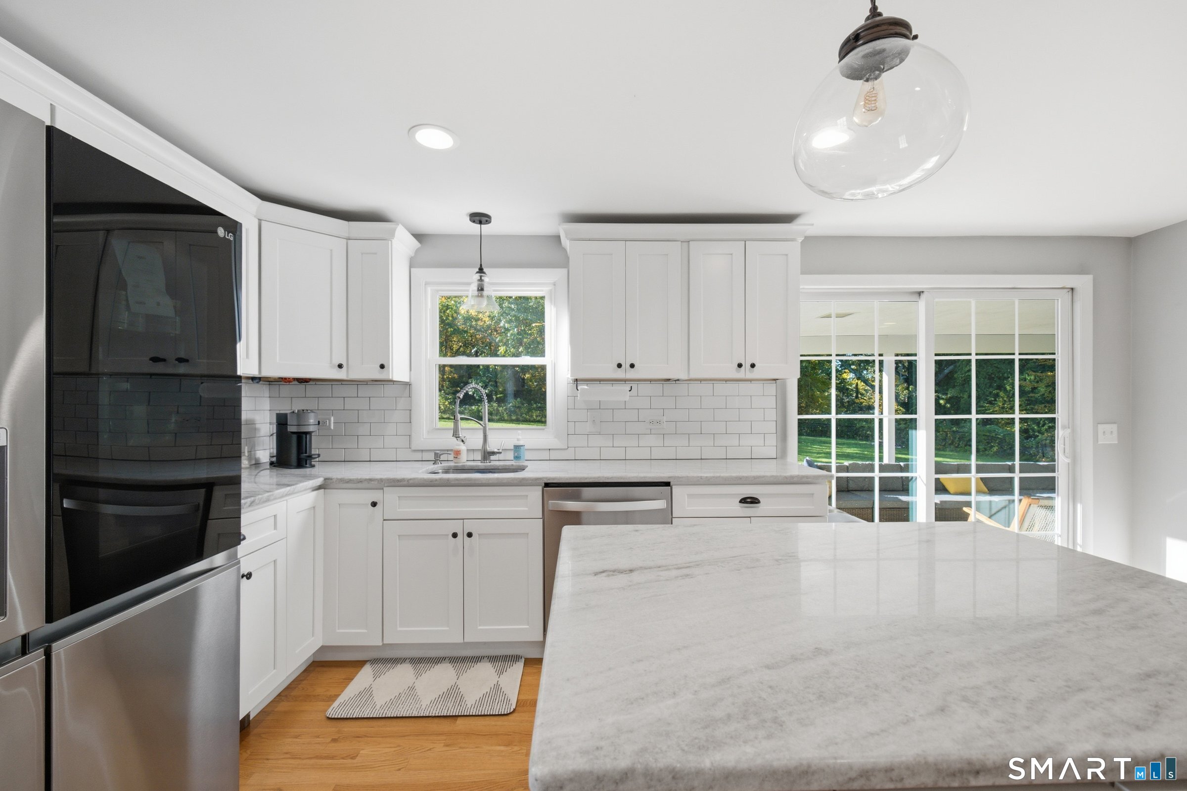 26 Colonial Drive Waterford CT 06385