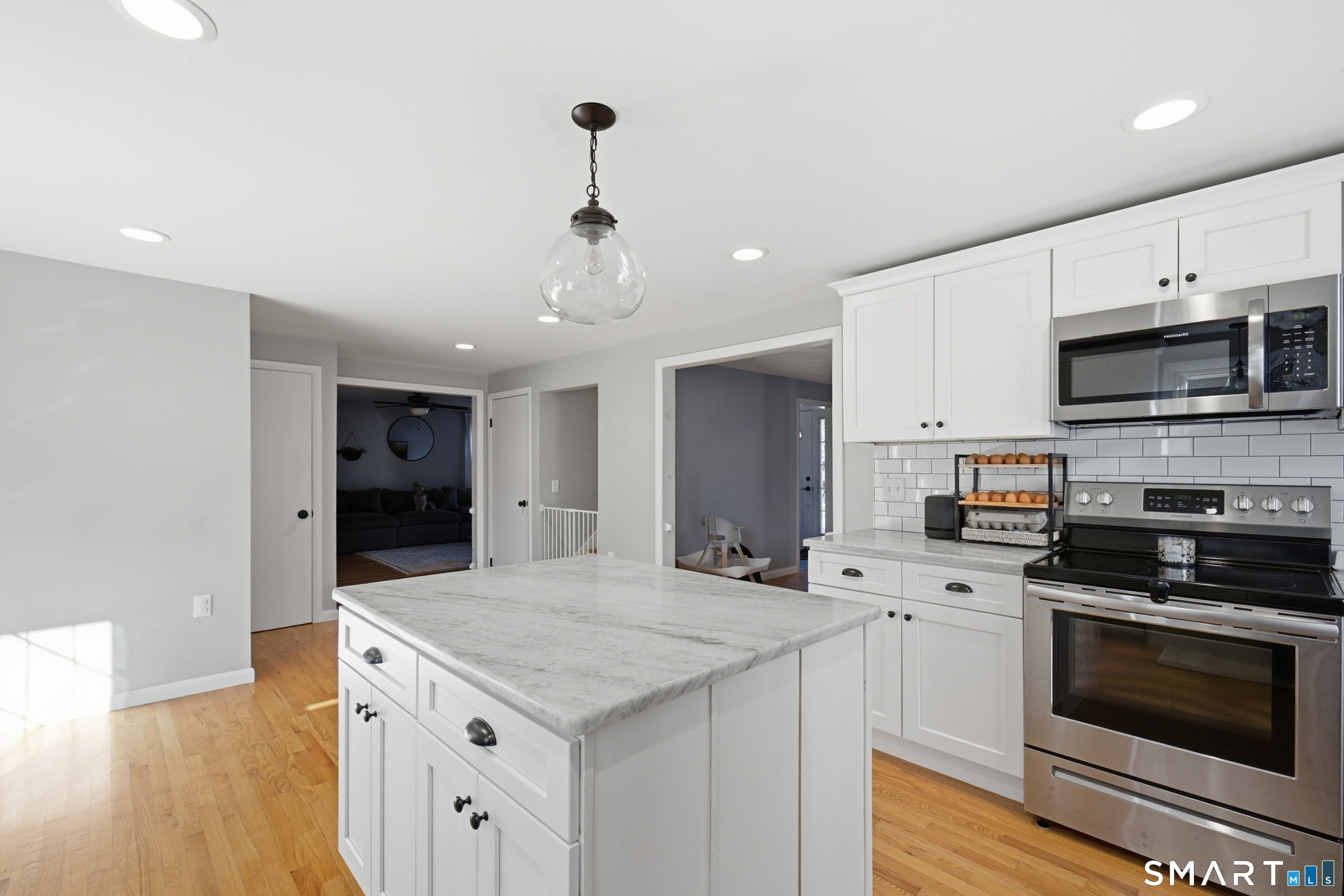 26 Colonial Drive Waterford CT 06385