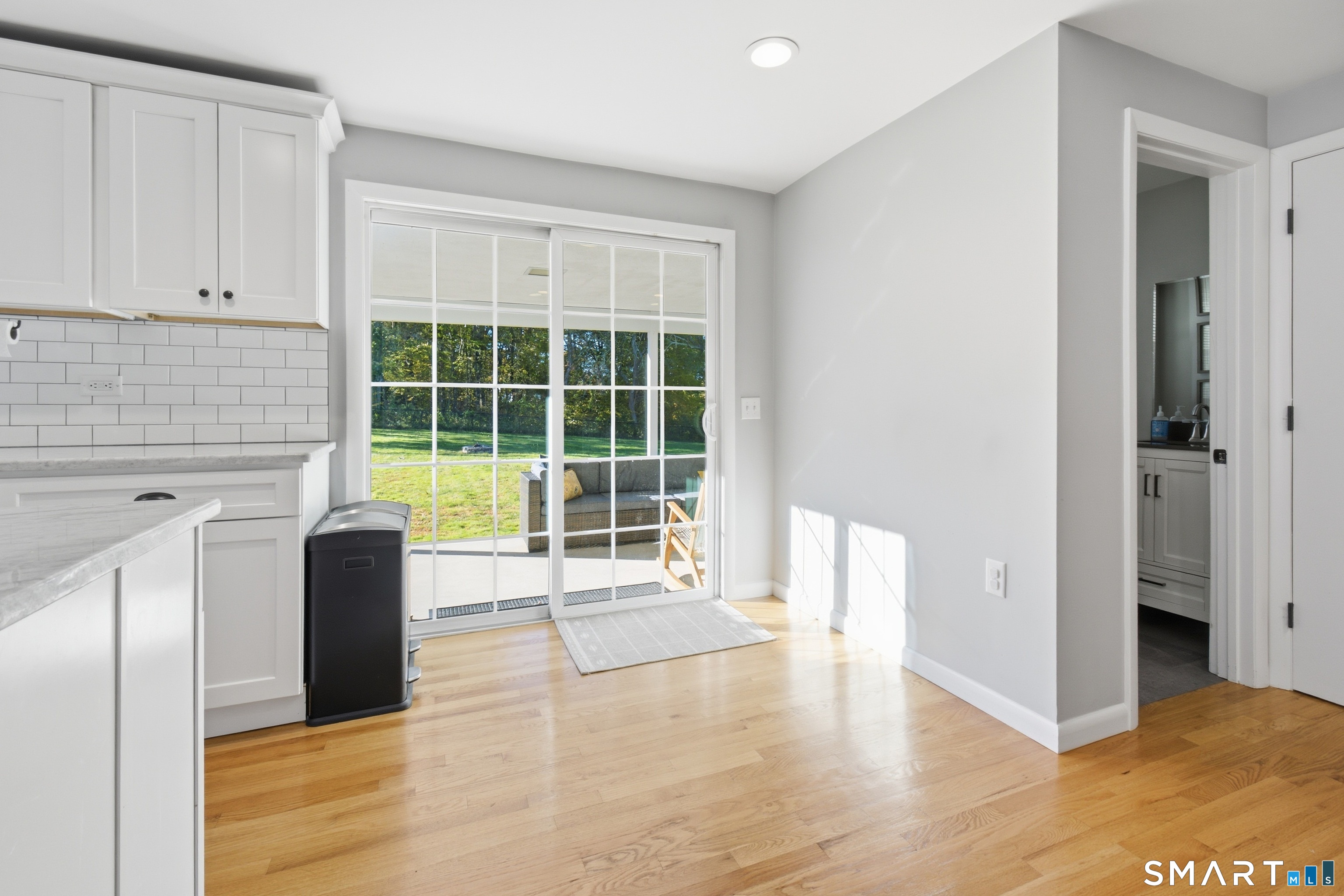 26 Colonial Drive Waterford CT 06385