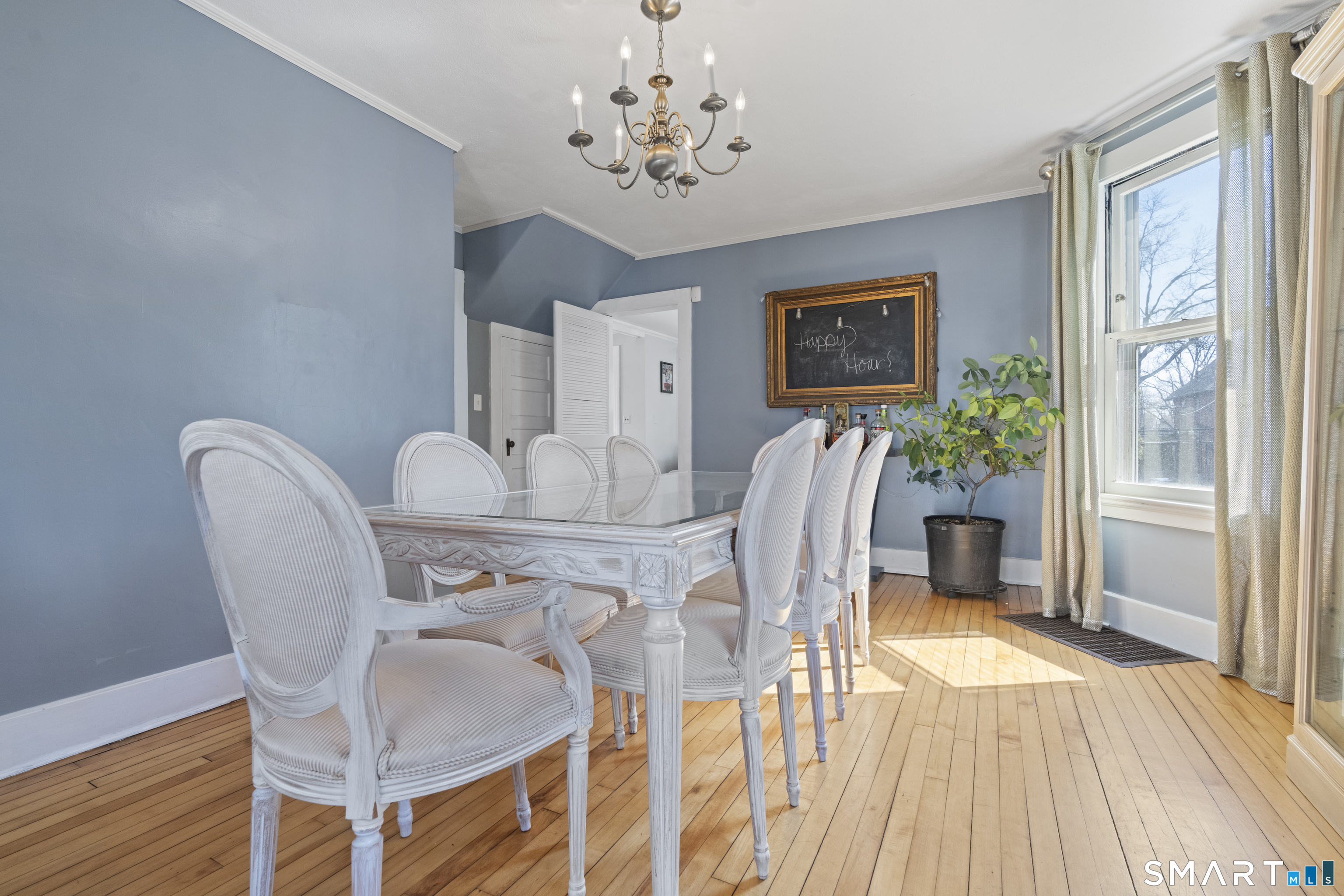 83 Kenyon Street Hartford CT 06105