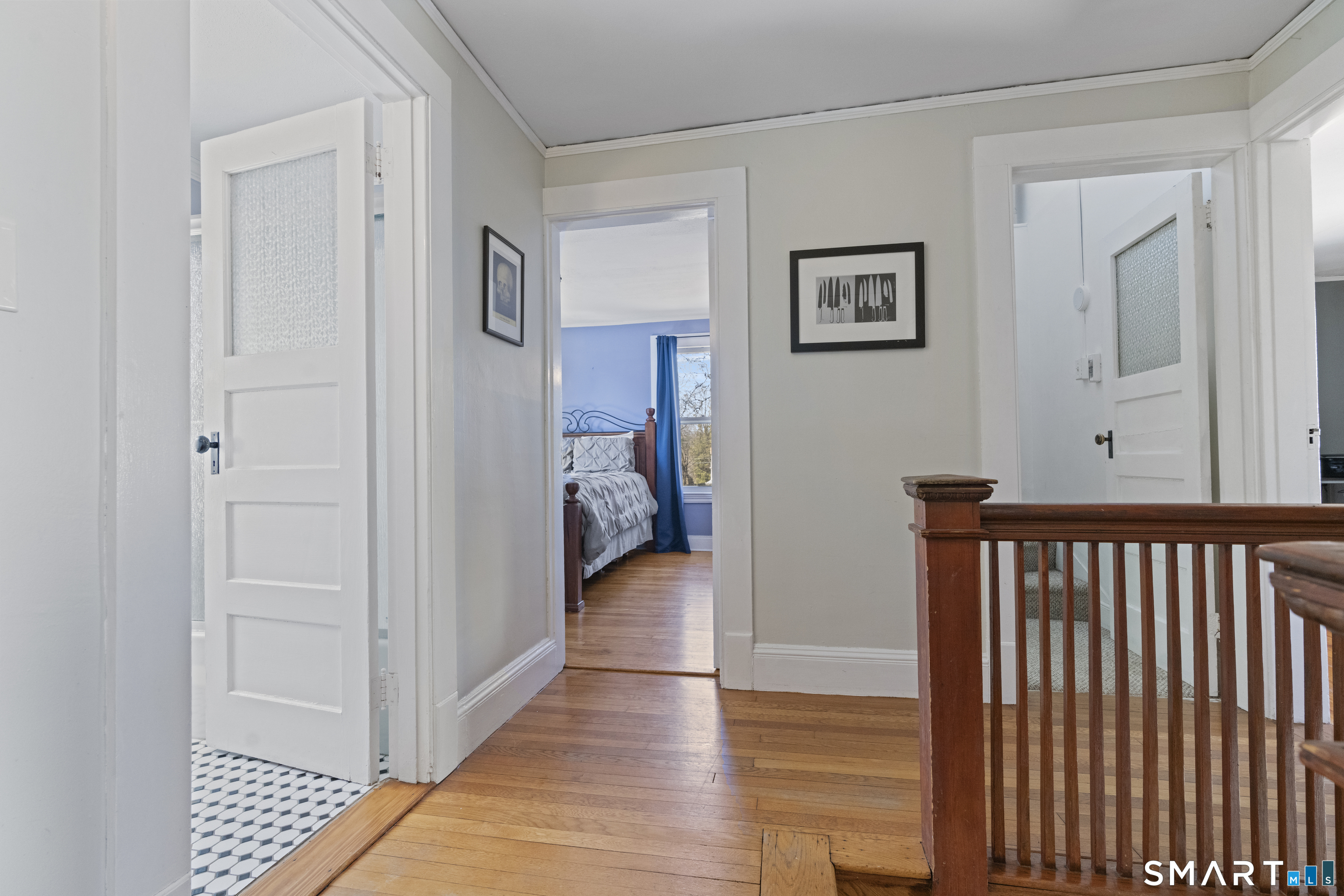 83 Kenyon Street Hartford CT 06105