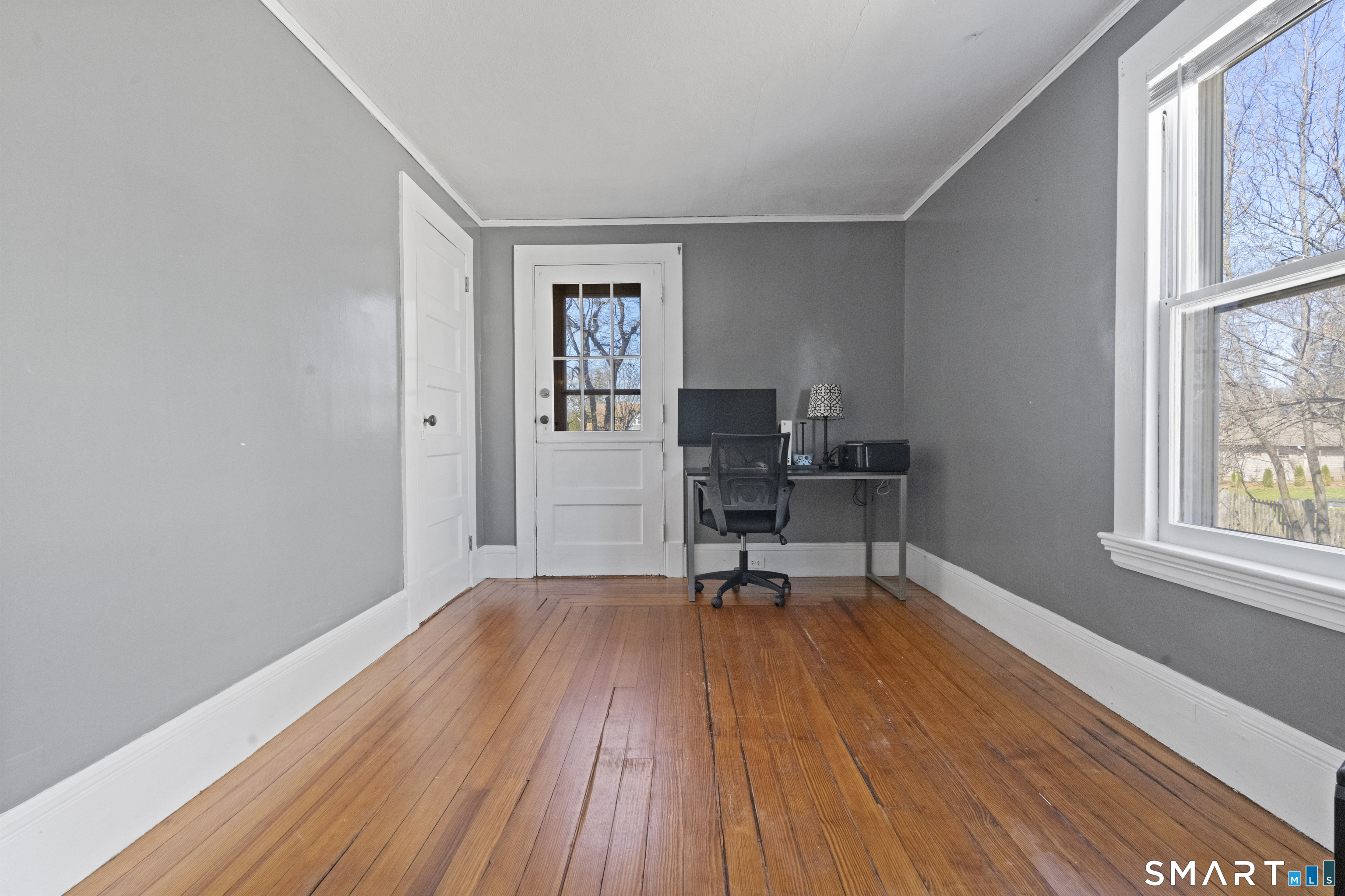 83 Kenyon Street Hartford CT 06105