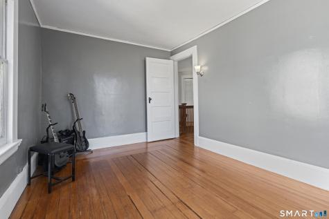 83 Kenyon Street Hartford CT 06105