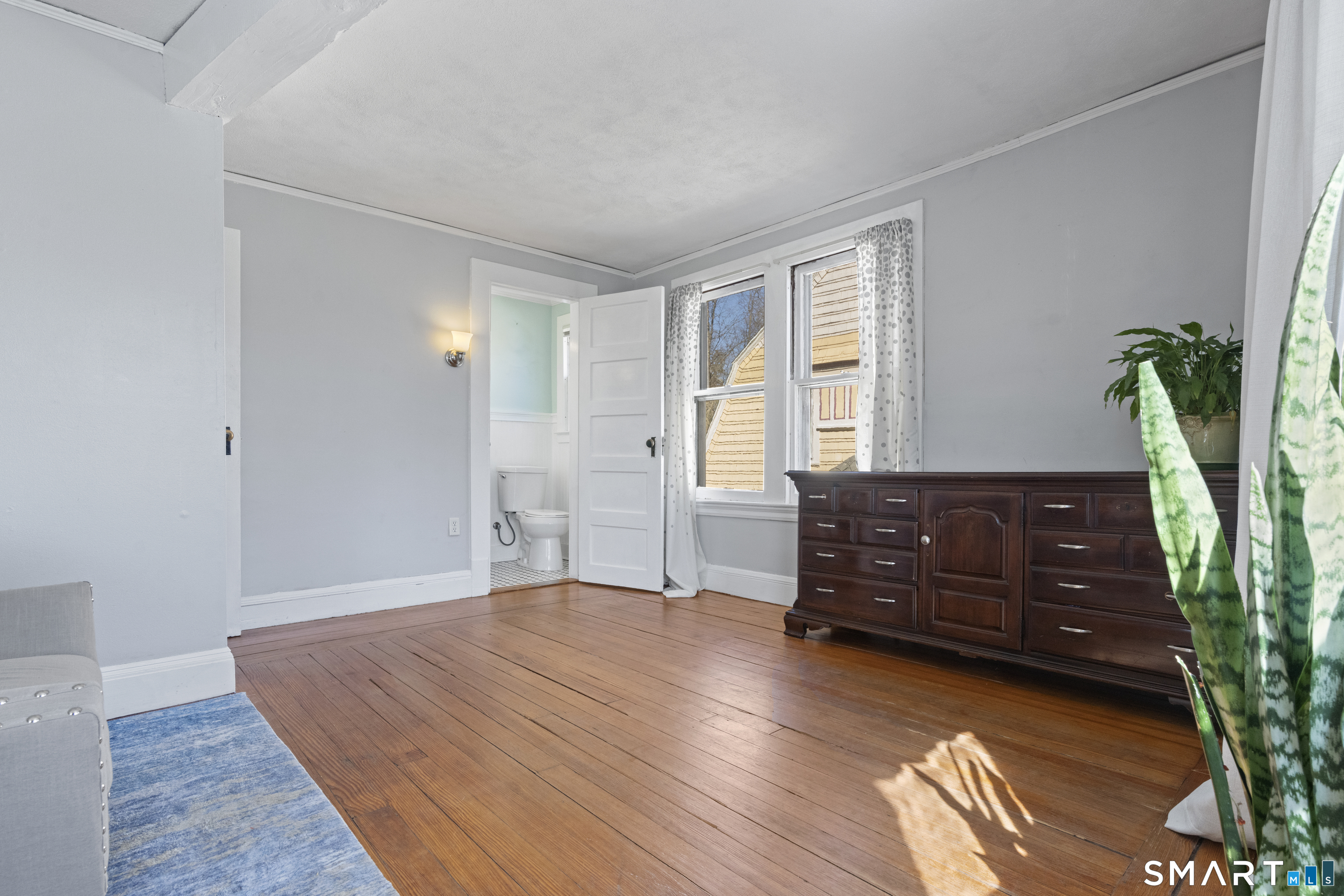 83 Kenyon Street Hartford CT 06105