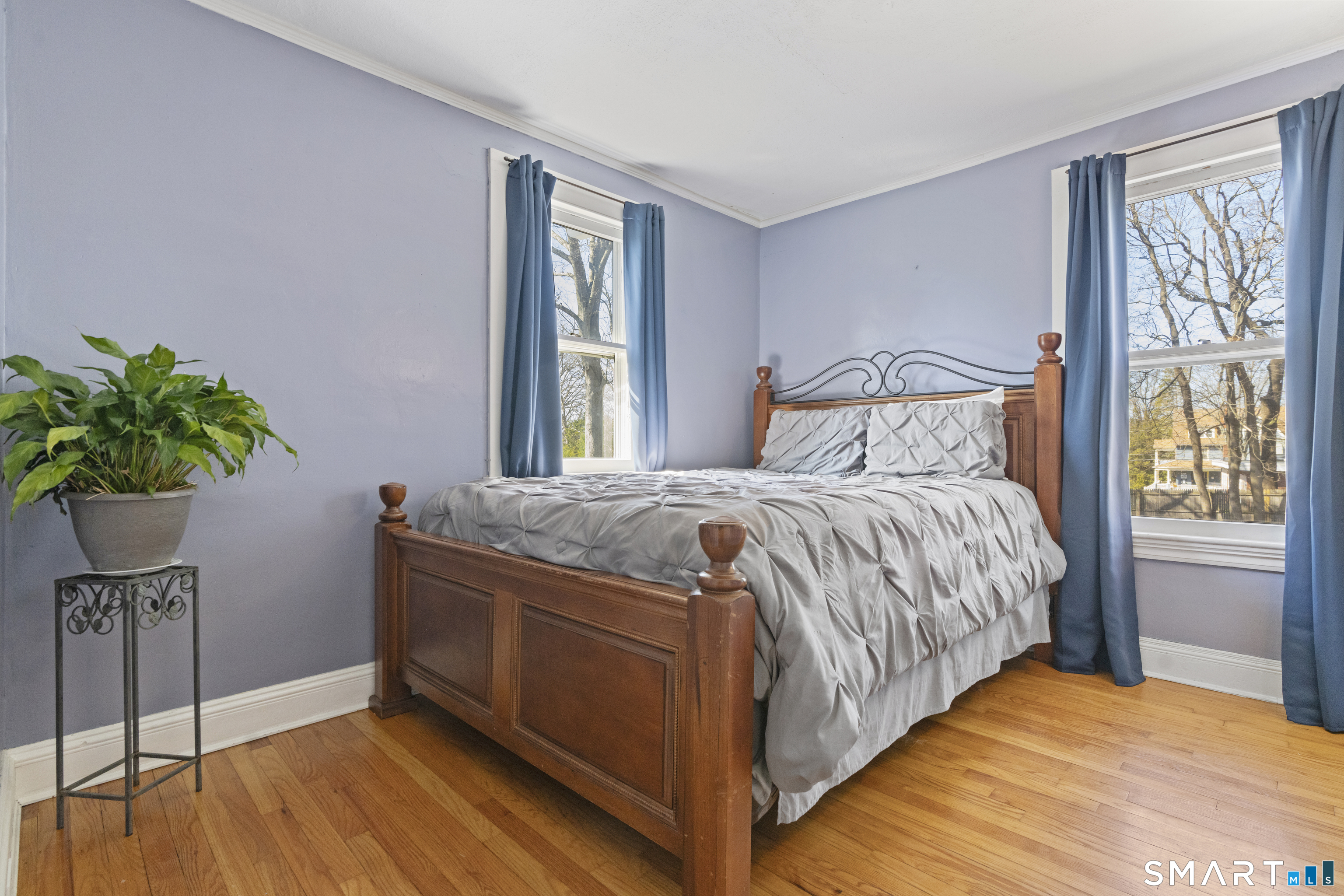 83 Kenyon Street Hartford CT 06105