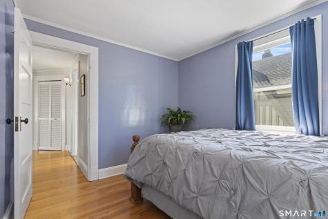 83 Kenyon Street Hartford CT 06105