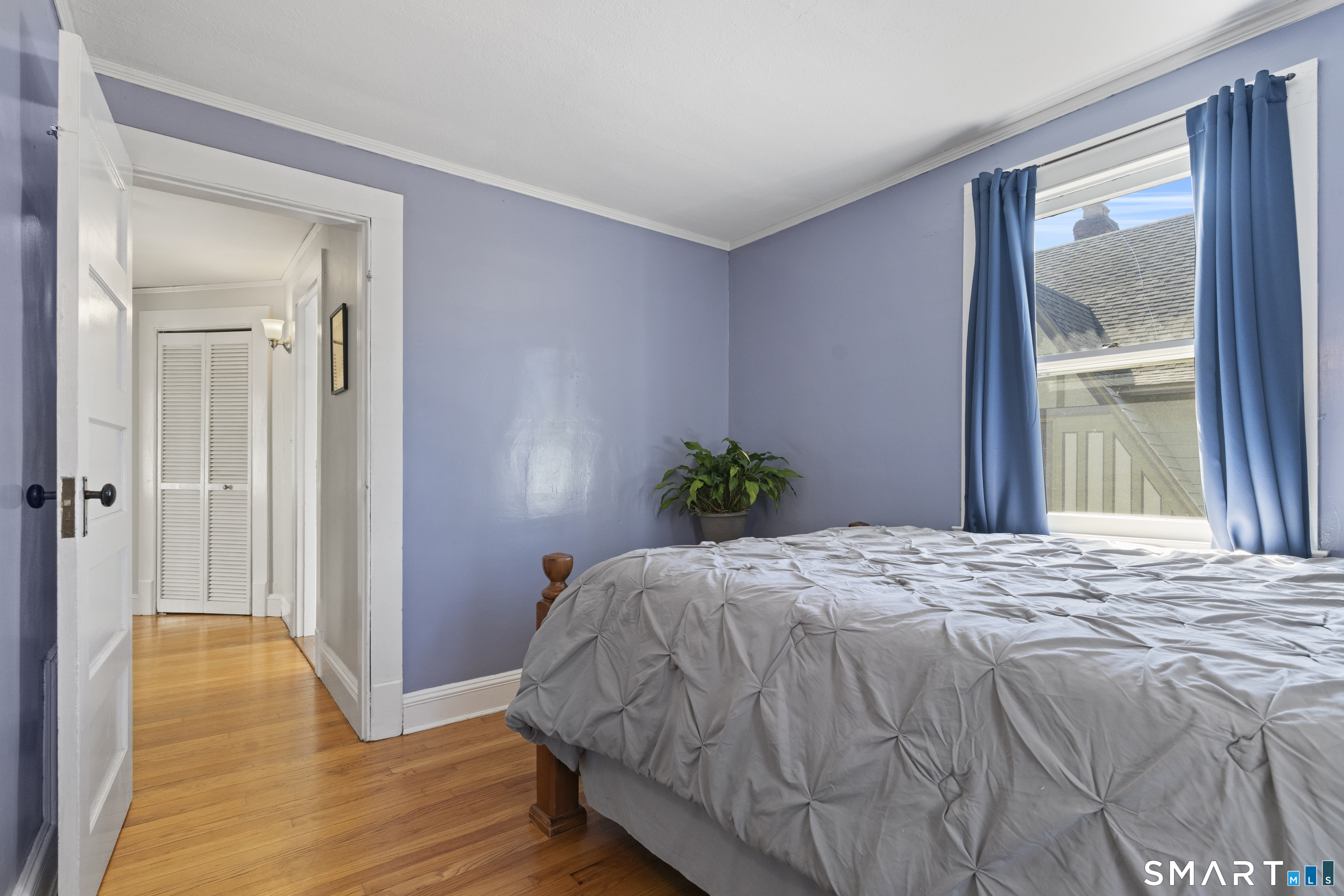 83 Kenyon Street Hartford CT 06105