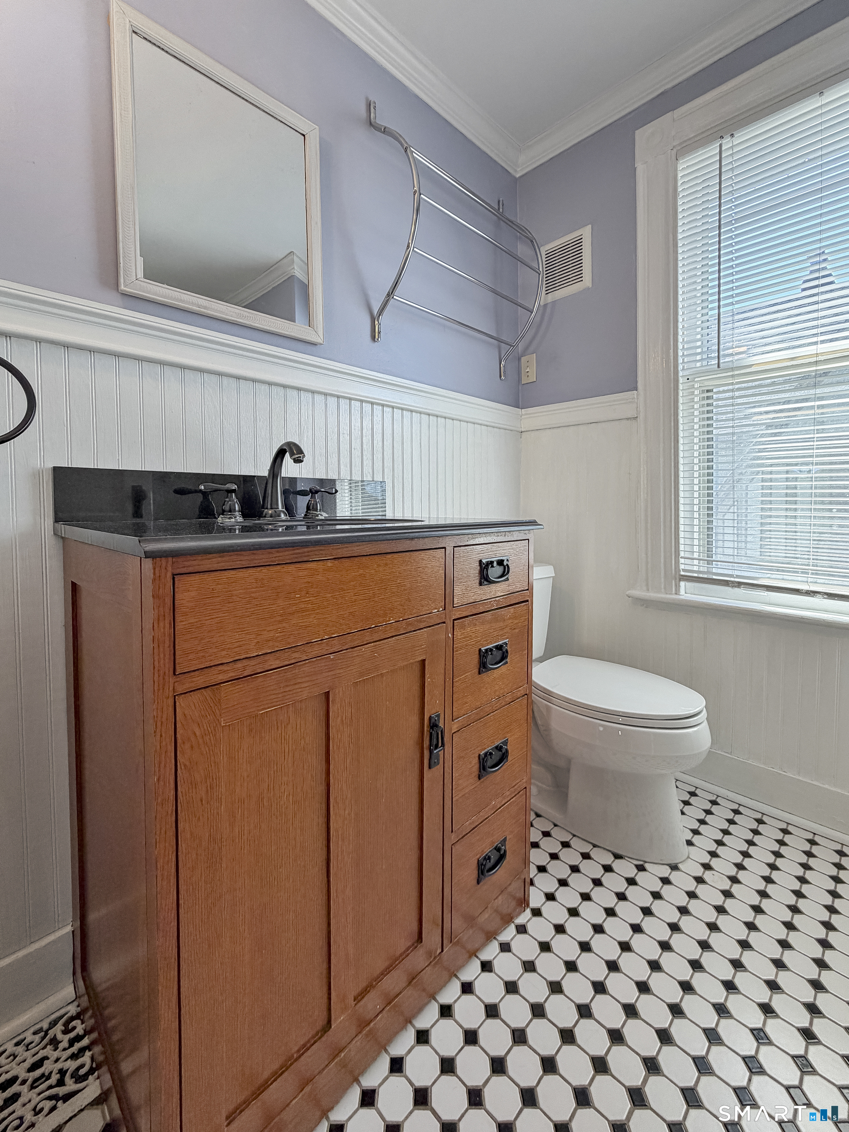 83 Kenyon Street Hartford CT 06105