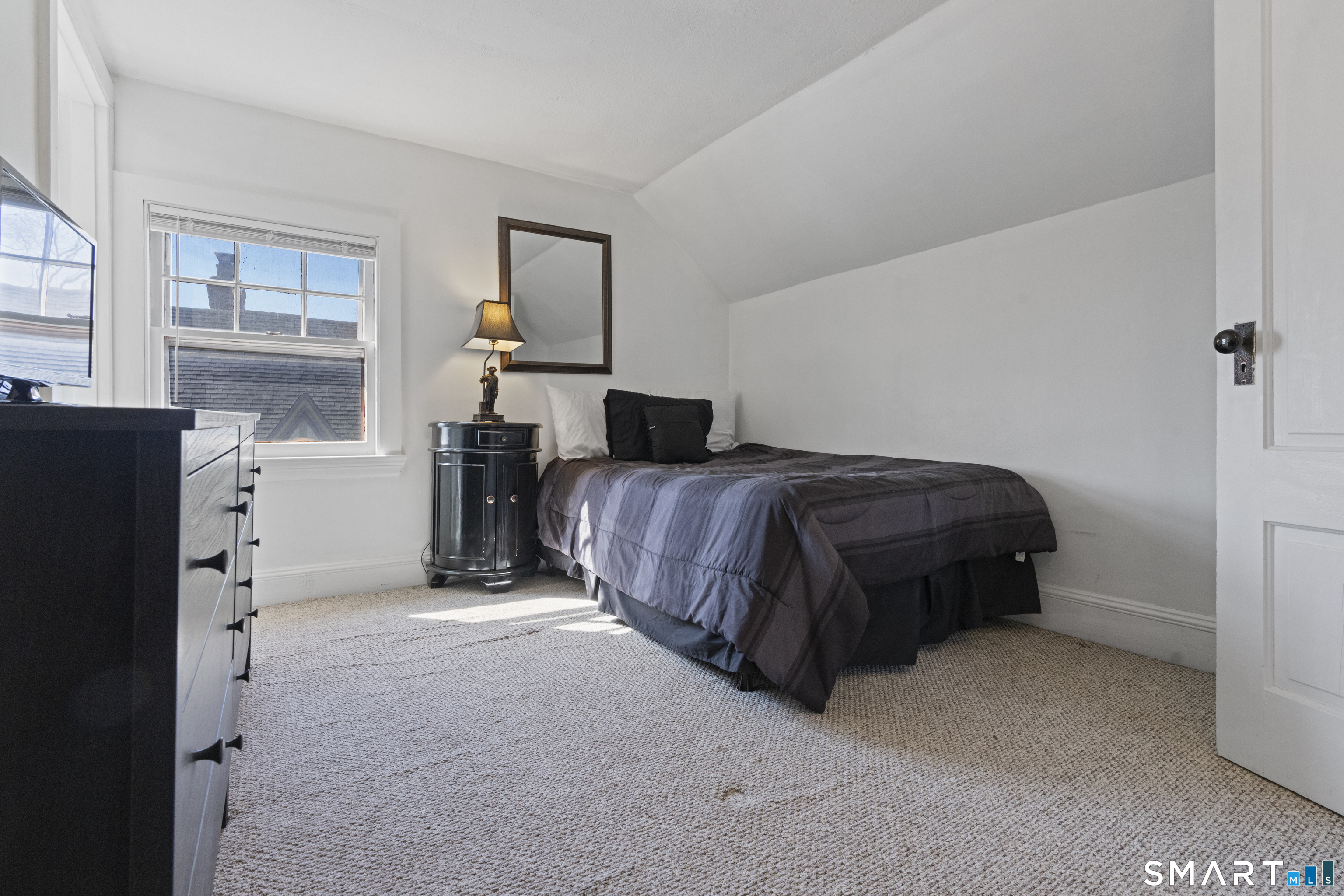 83 Kenyon Street Hartford CT 06105