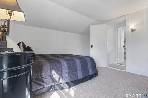 83 Kenyon Street Hartford CT 06105