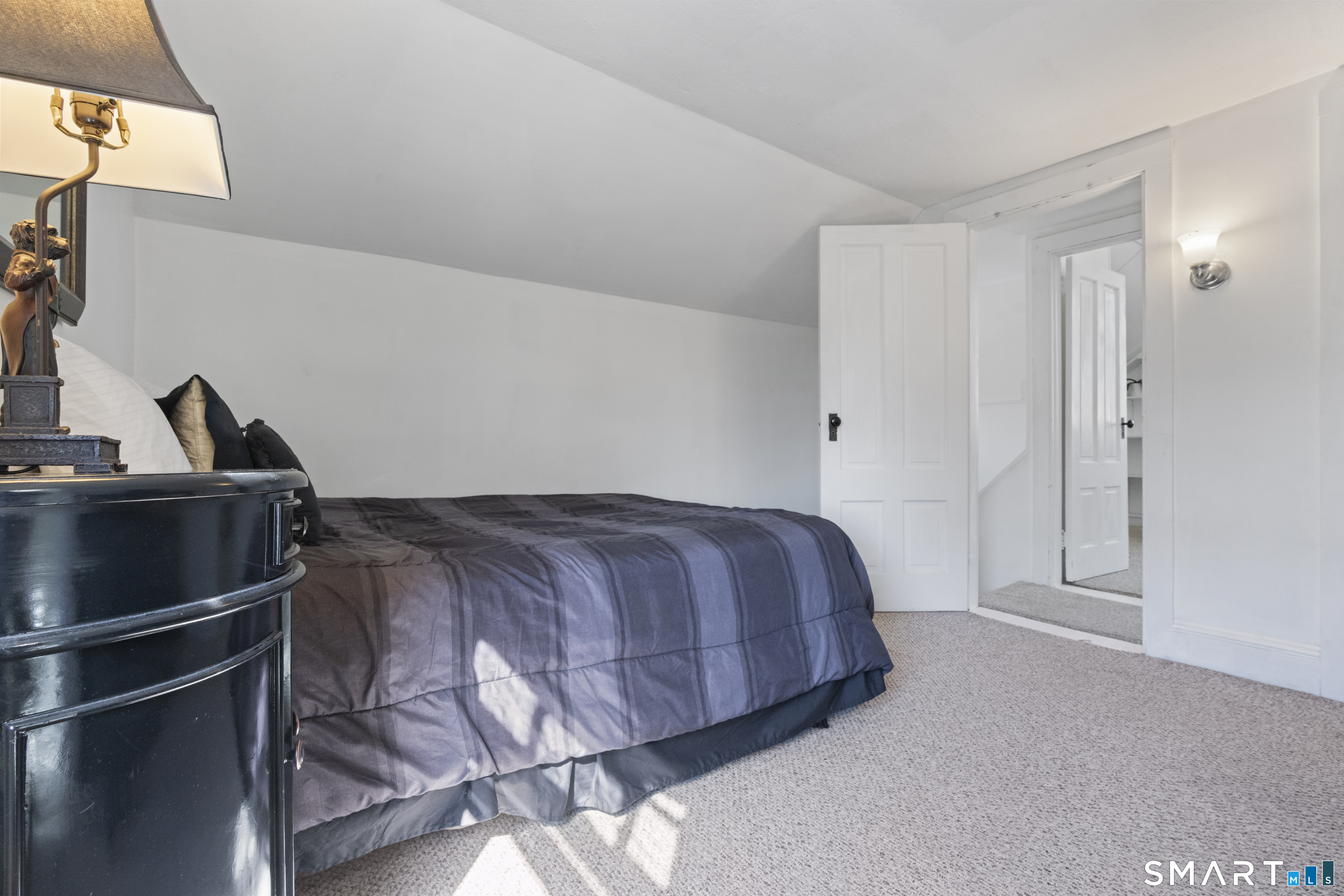 83 Kenyon Street Hartford CT 06105