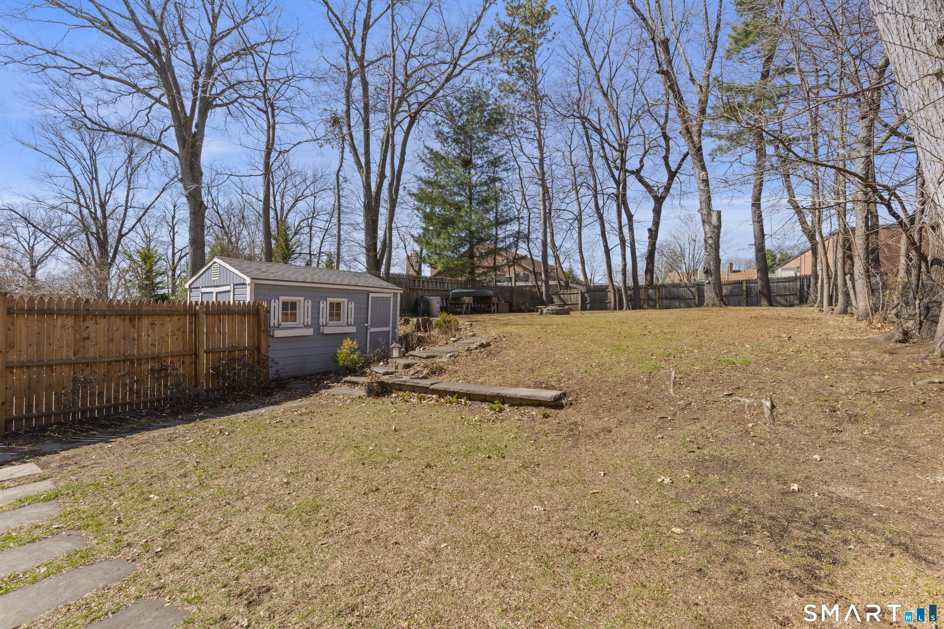 83 Kenyon Street Hartford CT 06105