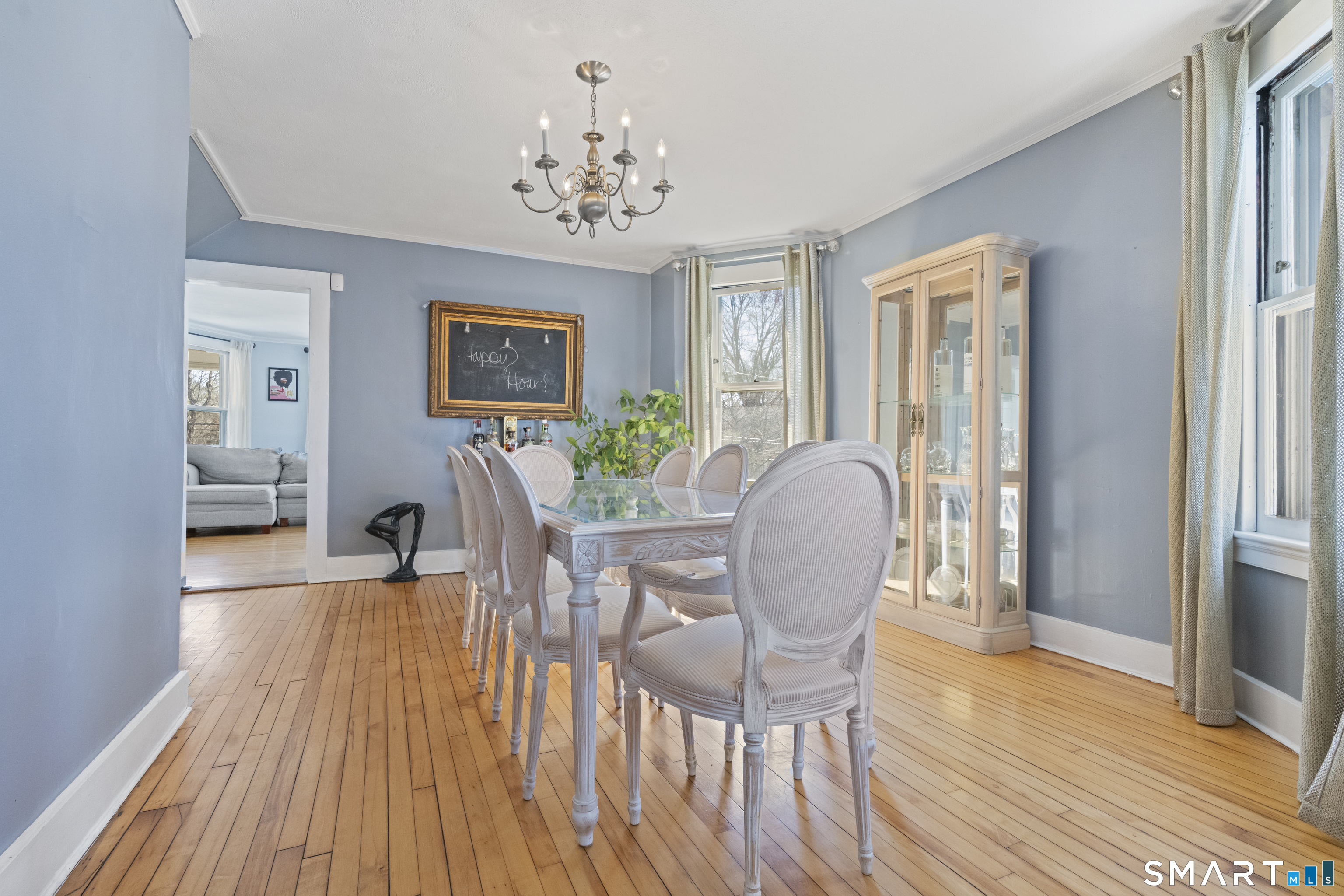83 Kenyon Street Hartford CT 06105