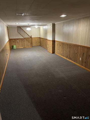 13 Robin Drive East Haven CT 06513