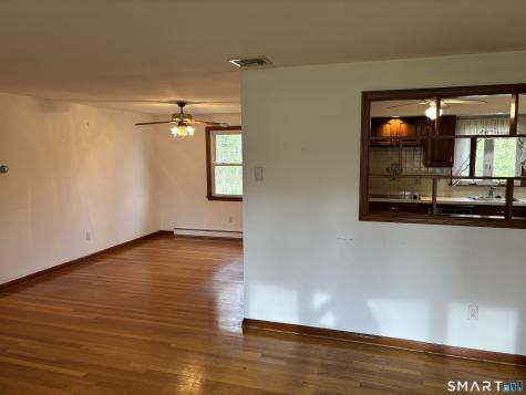 13 Robin Drive East Haven CT 06513