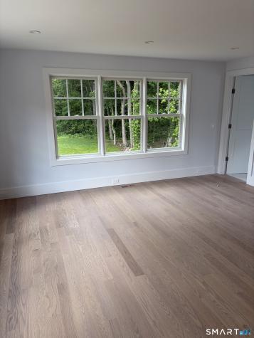 145 River Street New Canaan CT 06840