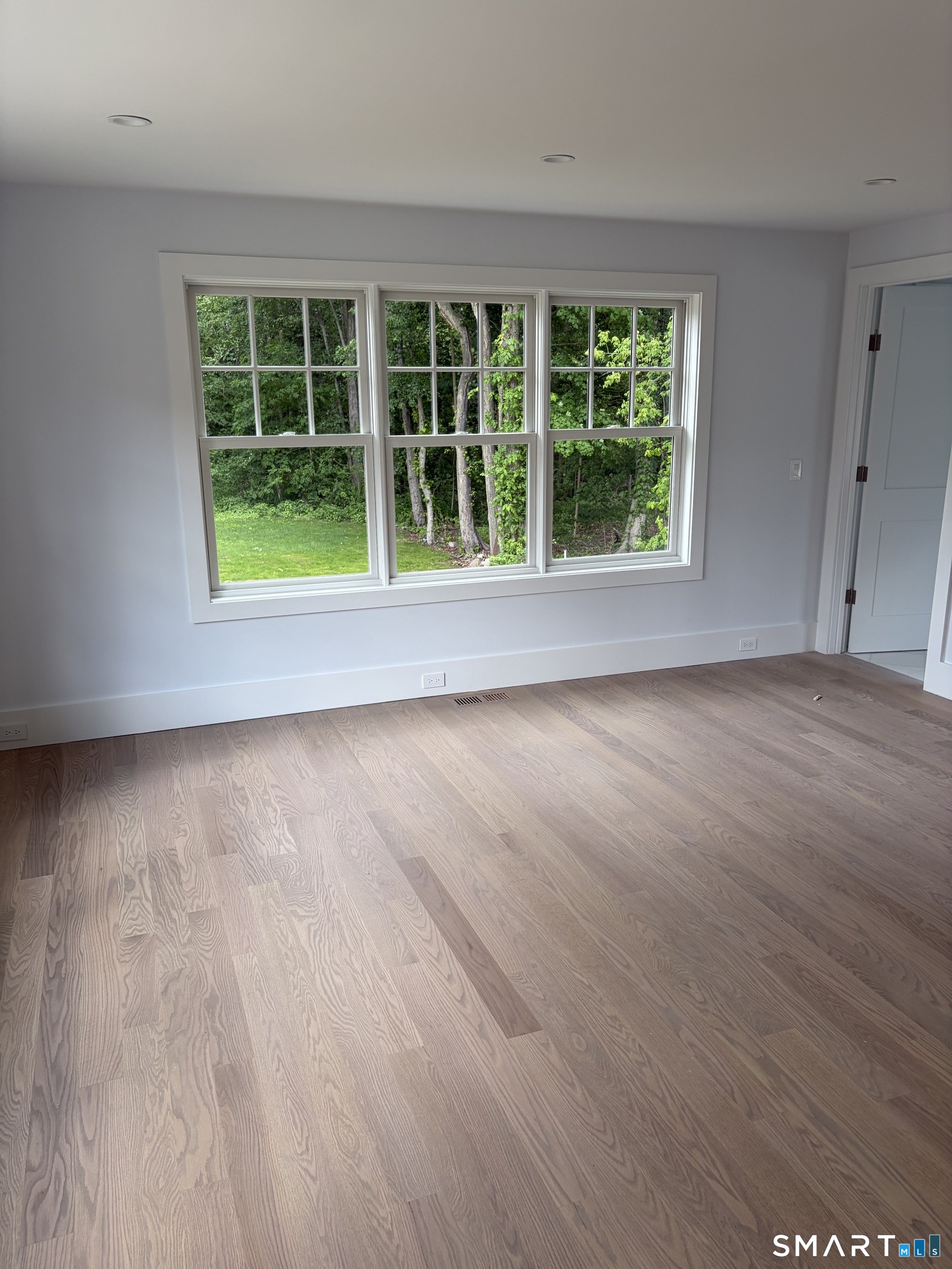 145 River Street New Canaan CT 06840