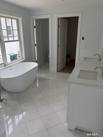 145 River Street New Canaan CT 06840