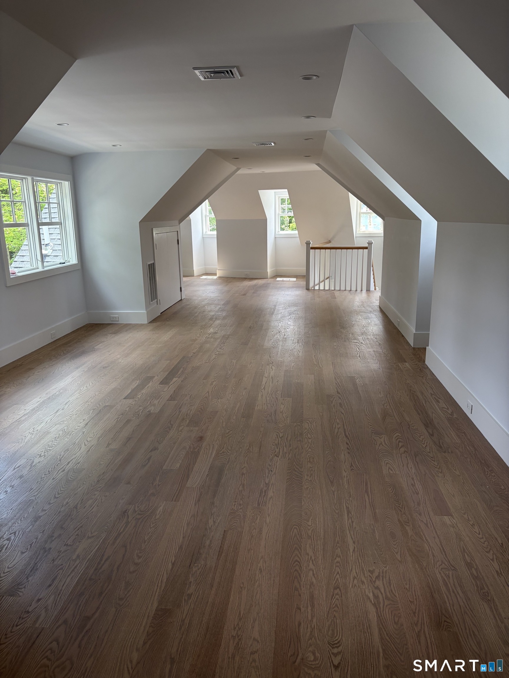 145 River Street New Canaan CT 06840