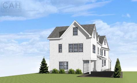145 River Street New Canaan CT 06840
