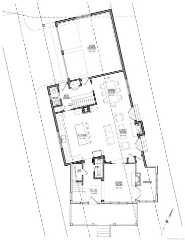 145 River Street New Canaan CT 06840