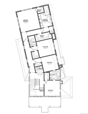 145 River Street New Canaan CT 06840