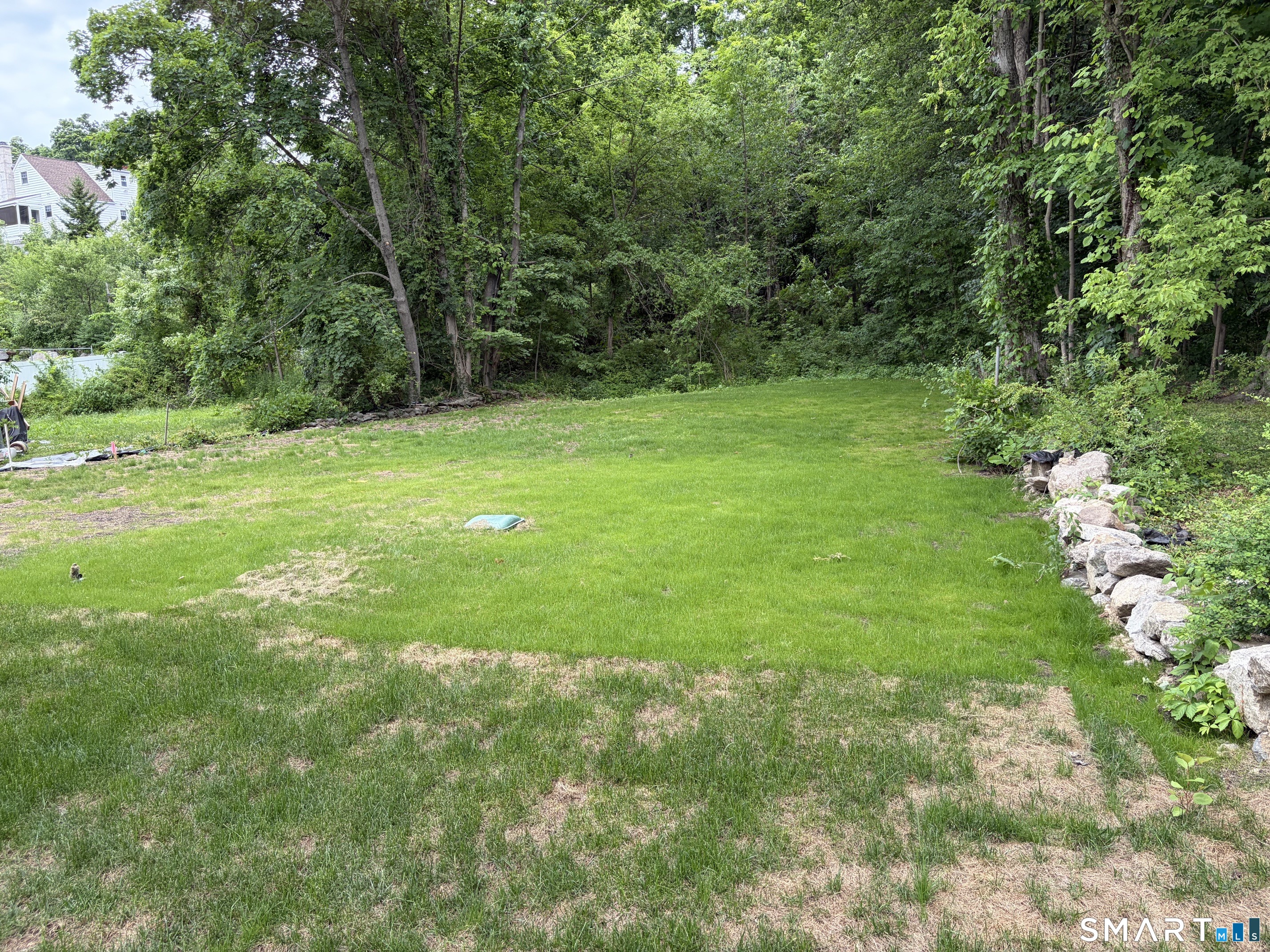 145 River Street New Canaan CT 06840