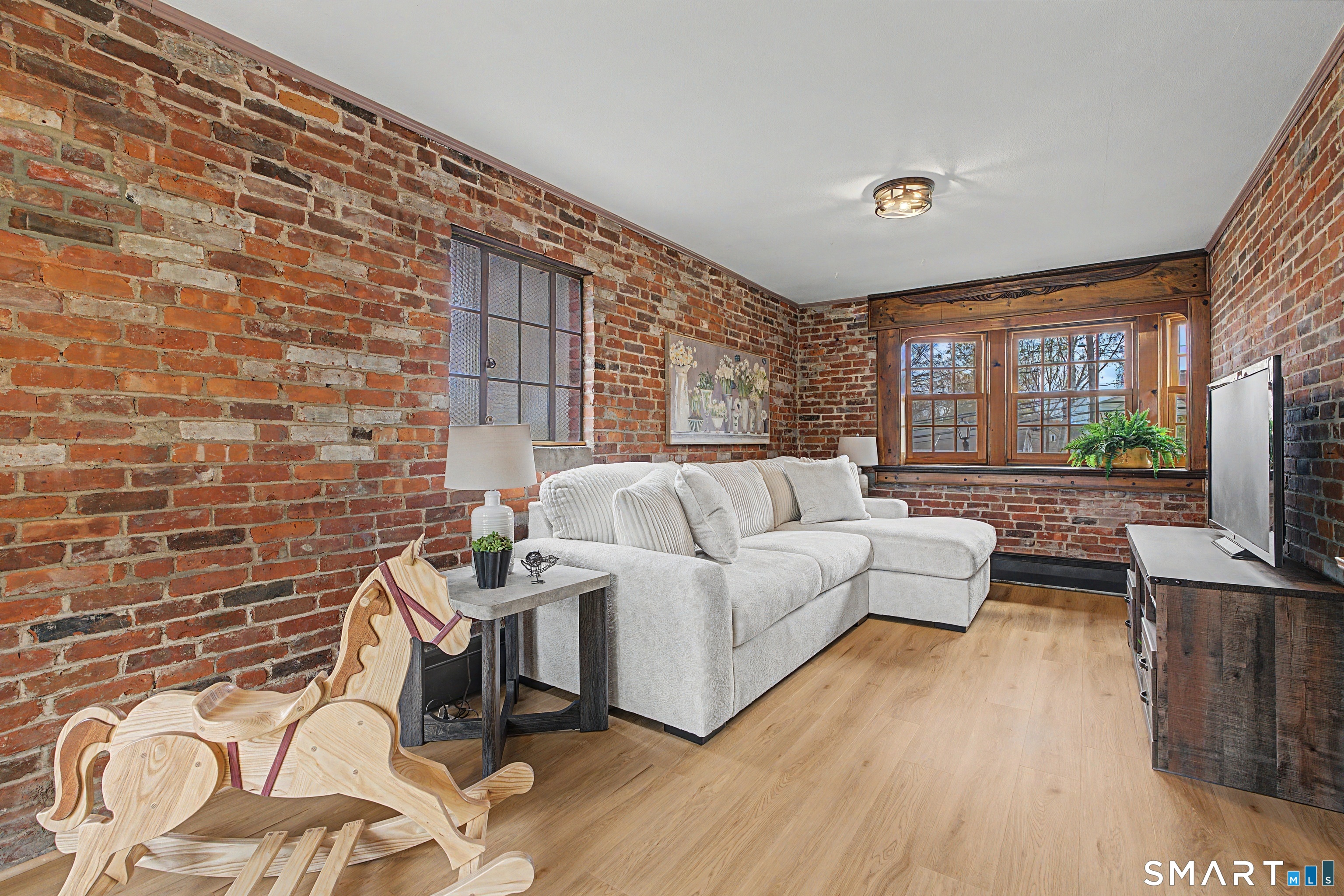 514 Fern Street West Hartford CT 06107