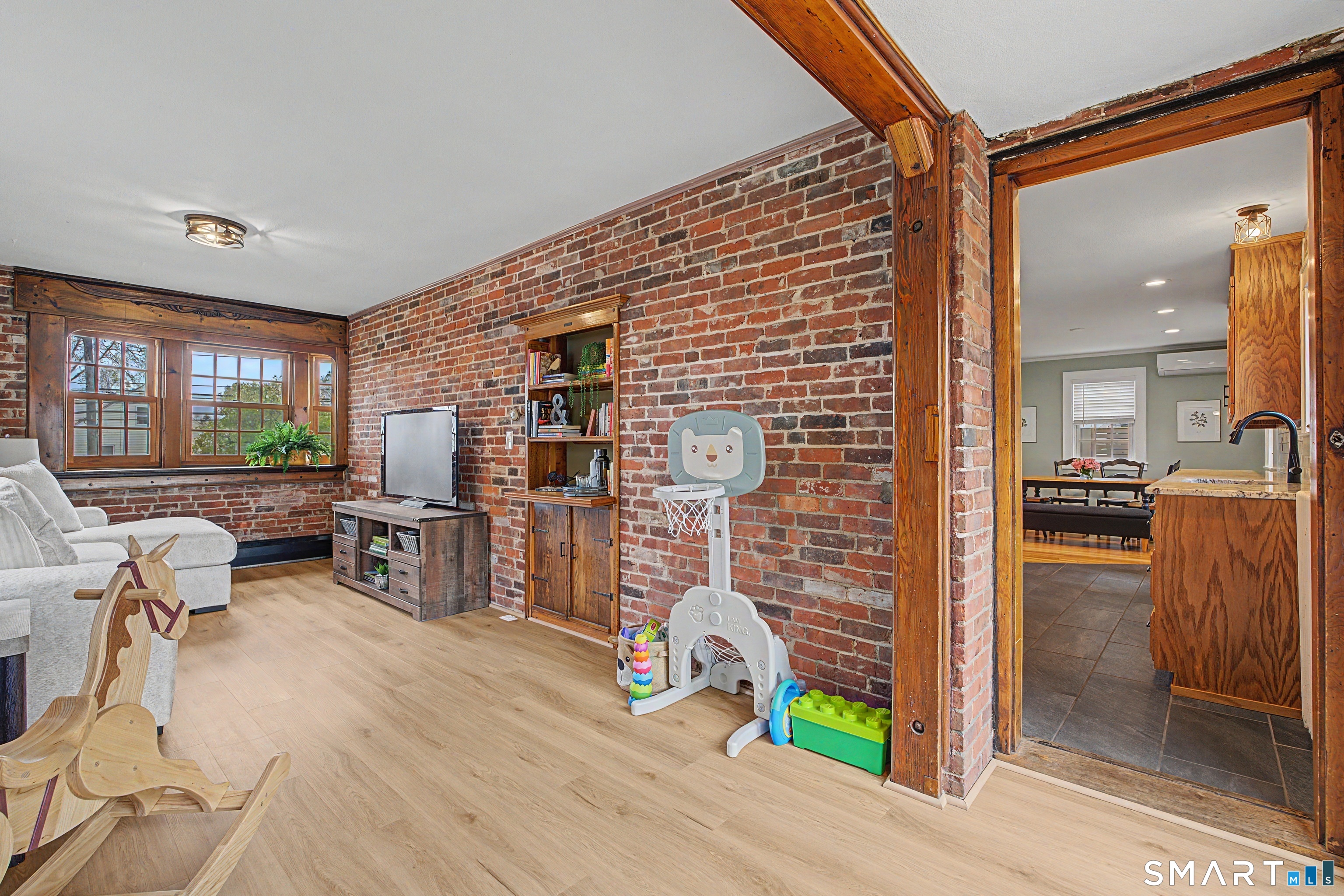 514 Fern Street West Hartford CT 06107