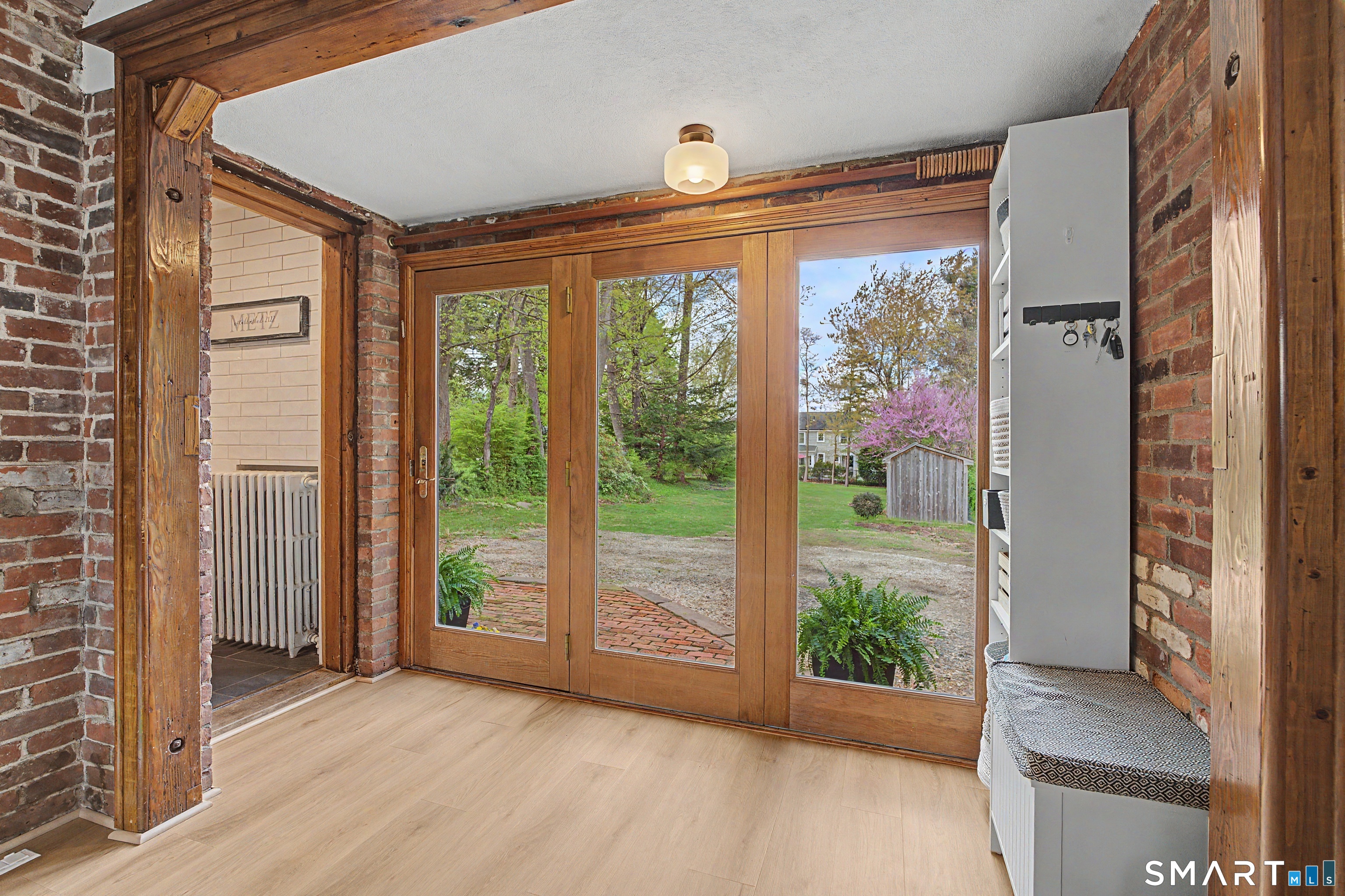 514 Fern Street West Hartford CT 06107