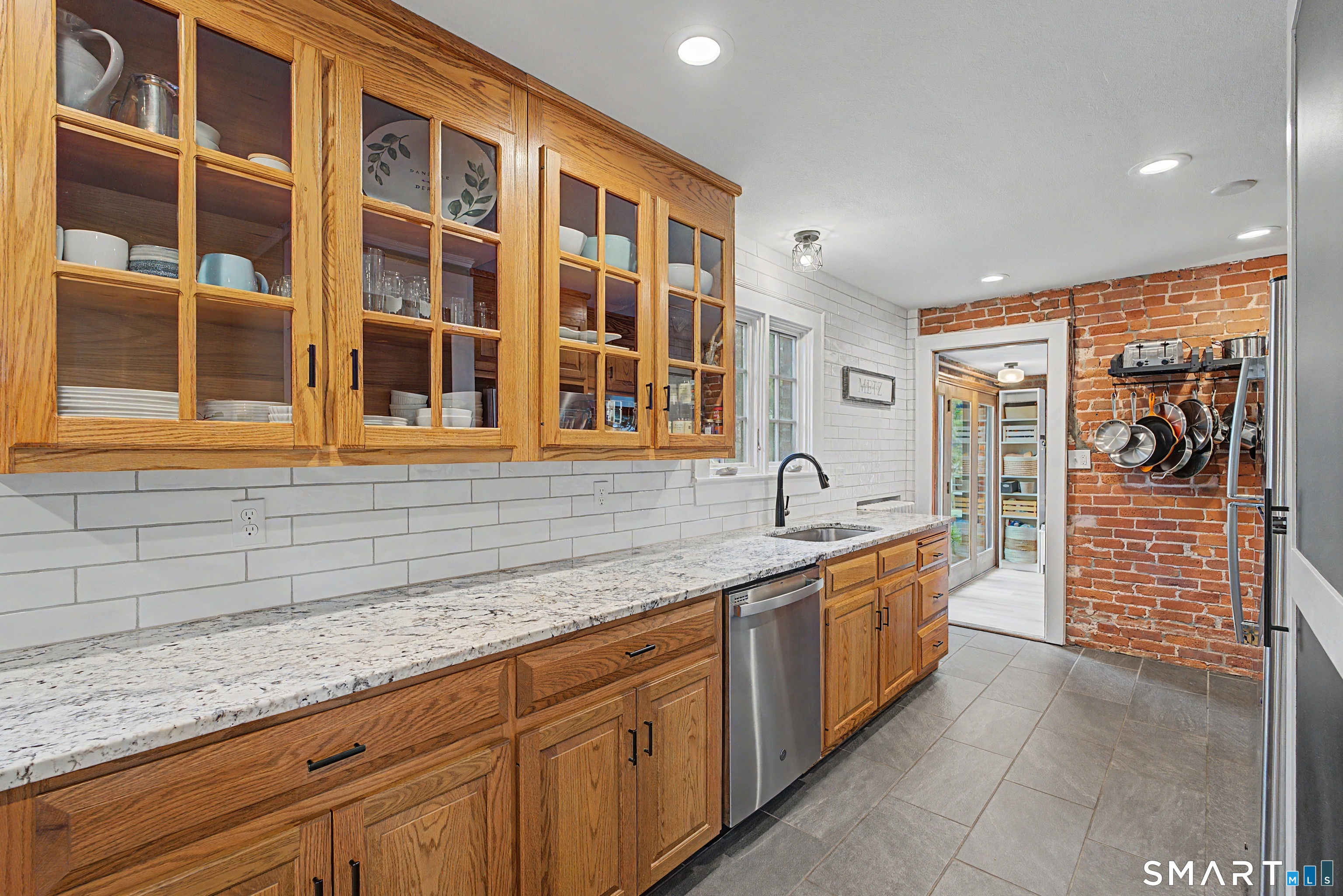 514 Fern Street West Hartford CT 06107