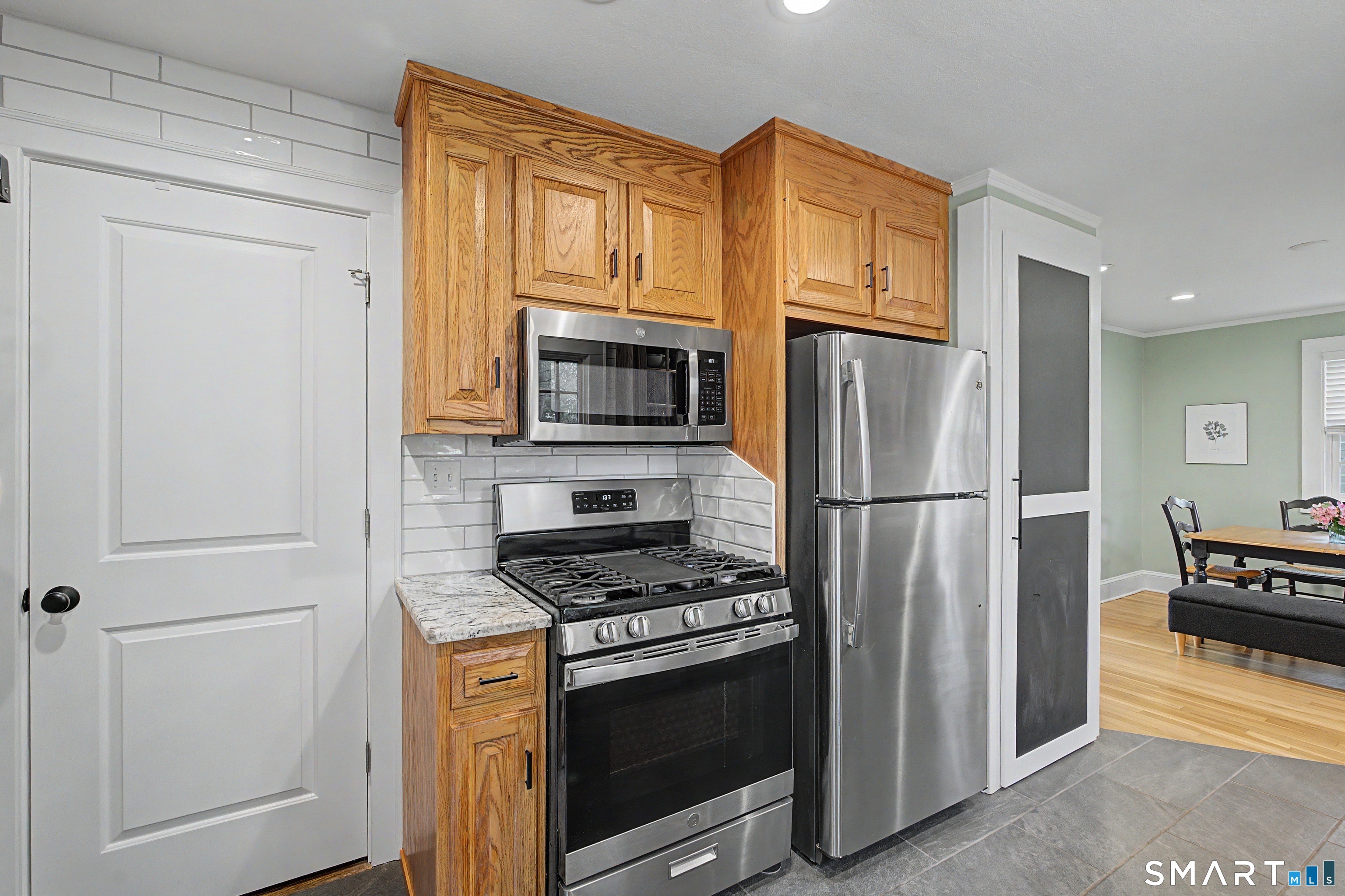 514 Fern Street West Hartford CT 06107