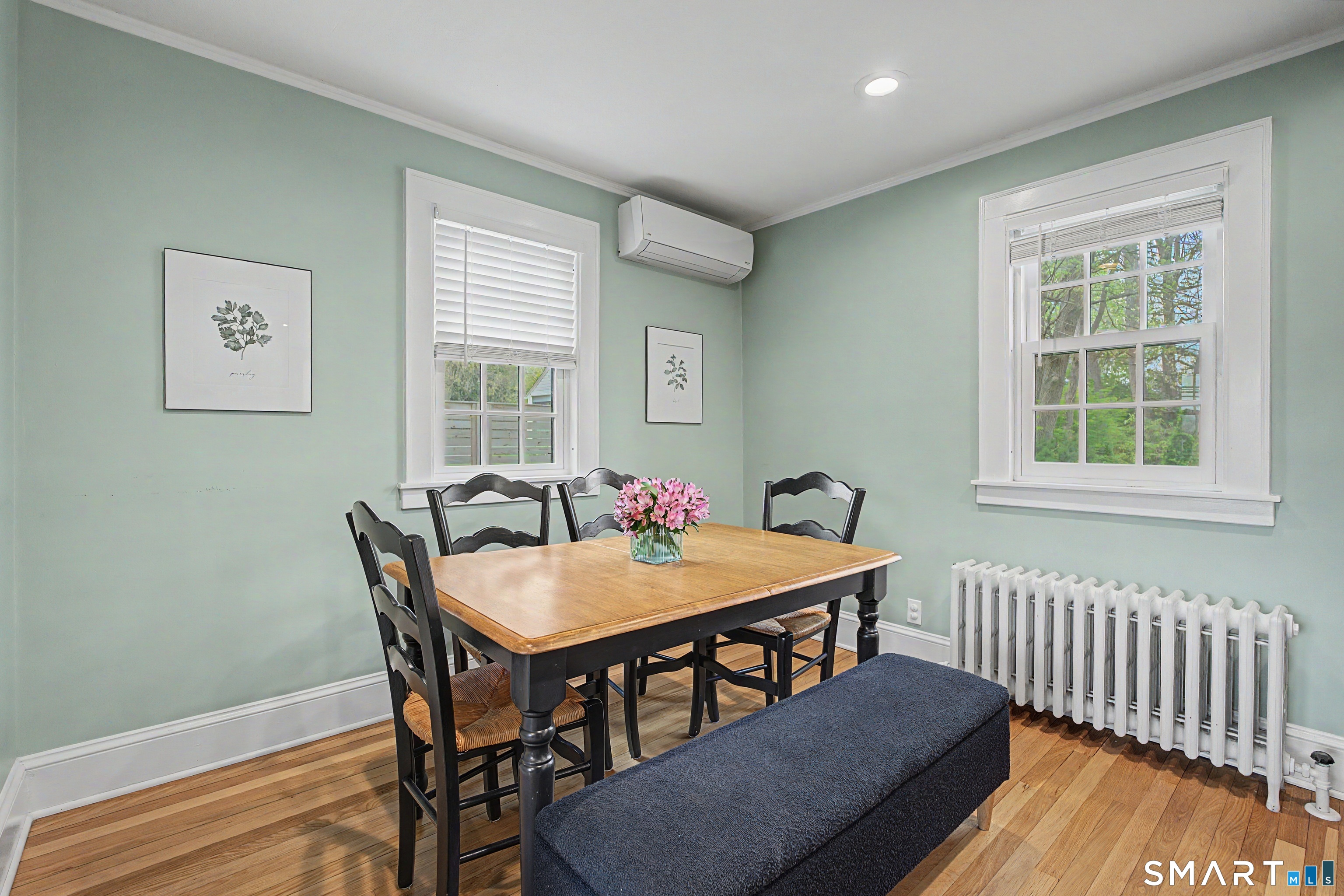 514 Fern Street West Hartford CT 06107