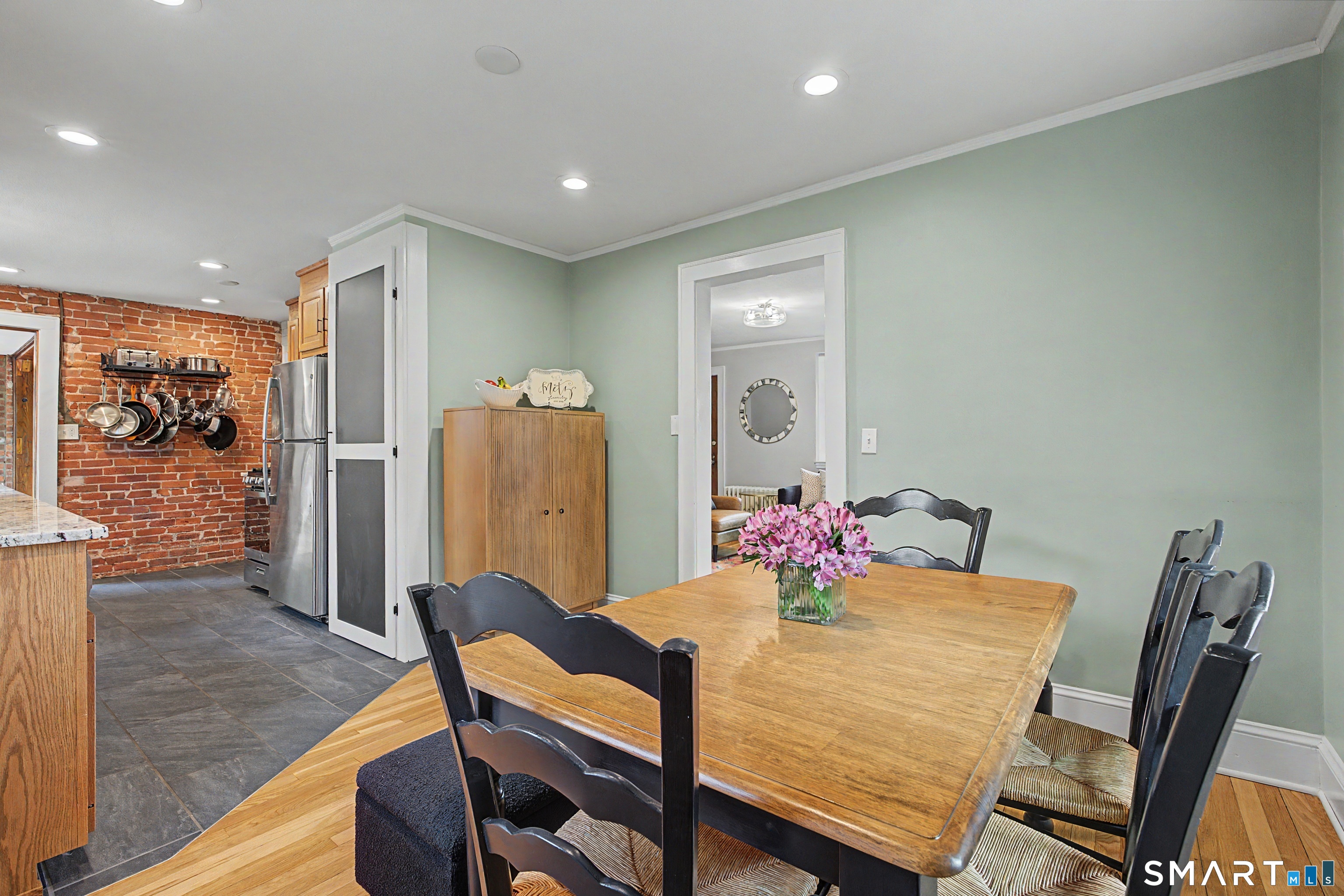 514 Fern Street West Hartford CT 06107