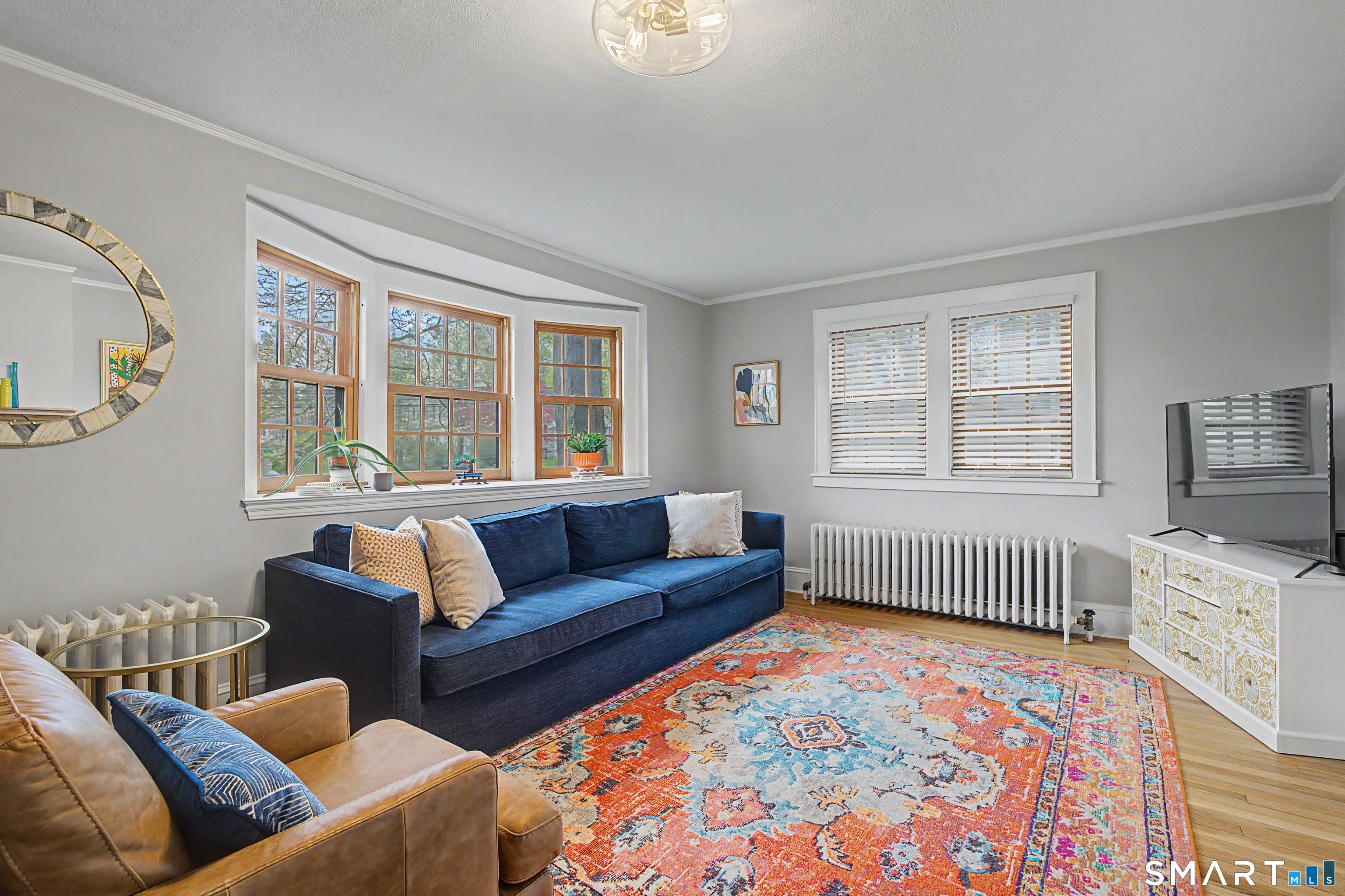 514 Fern Street West Hartford CT 06107