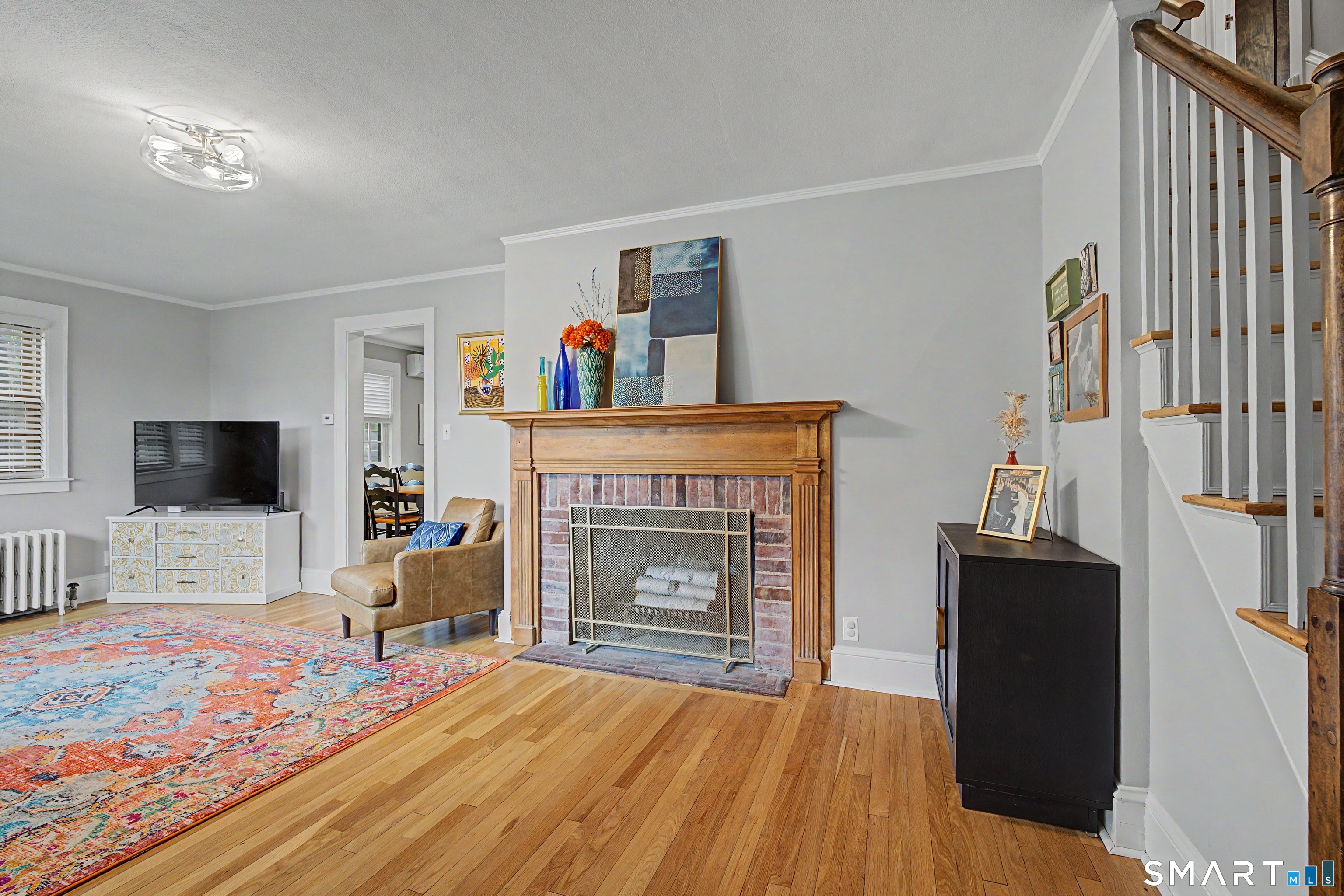 514 Fern Street West Hartford CT 06107