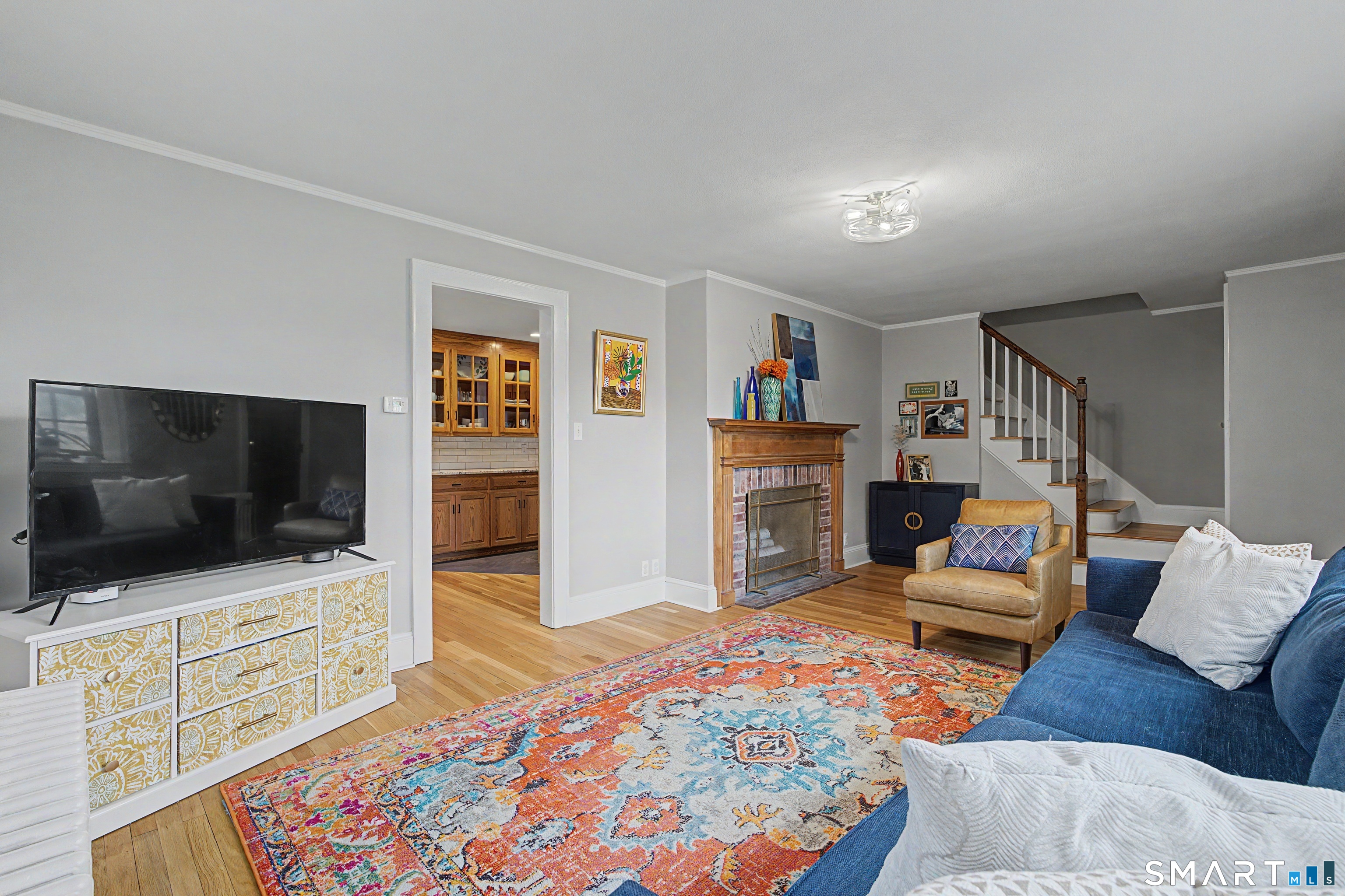 514 Fern Street West Hartford CT 06107