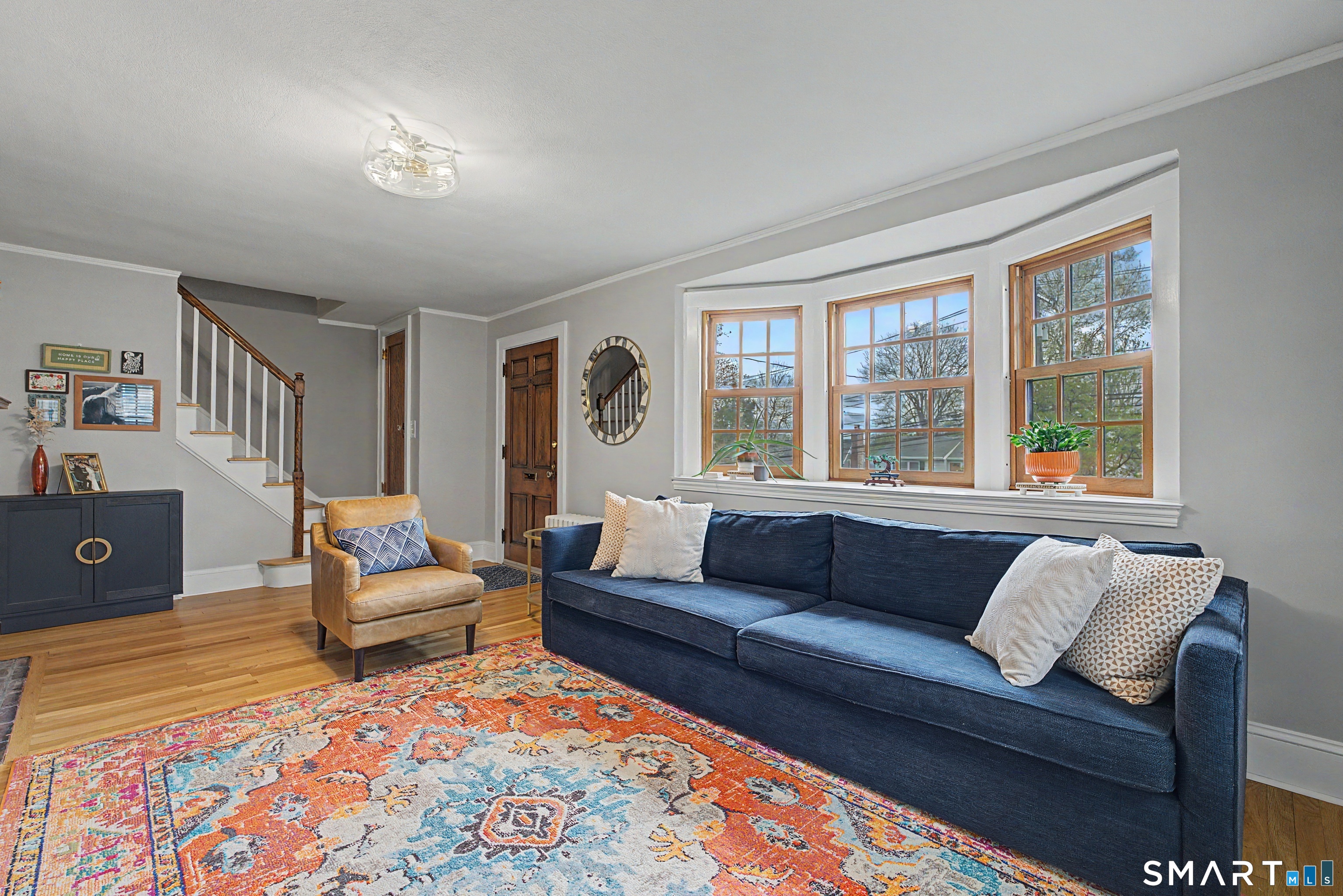 514 Fern Street West Hartford CT 06107